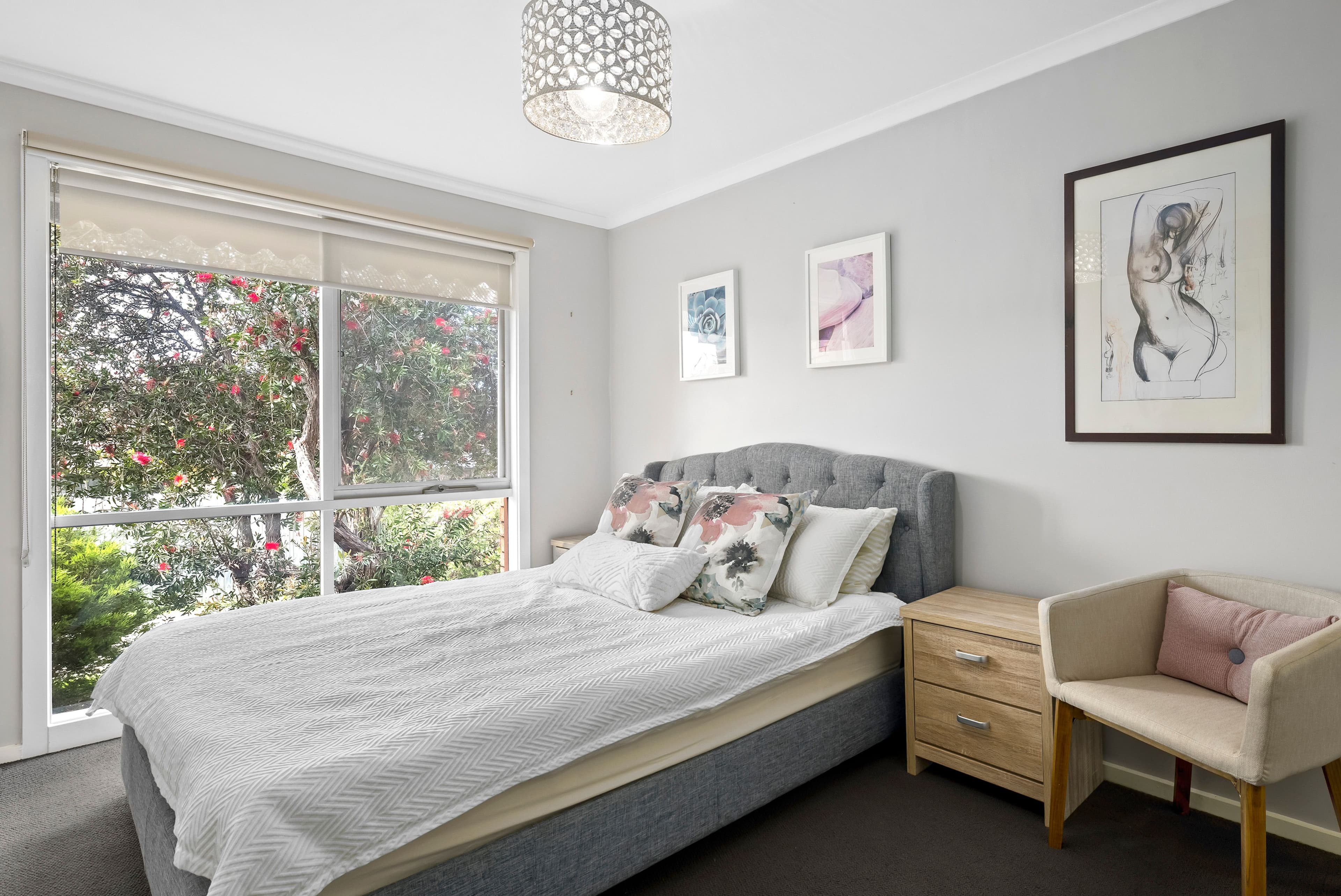168 Hawdon Street, Heidelberg VIC 3084, Heidelberg - Thumbnail 6