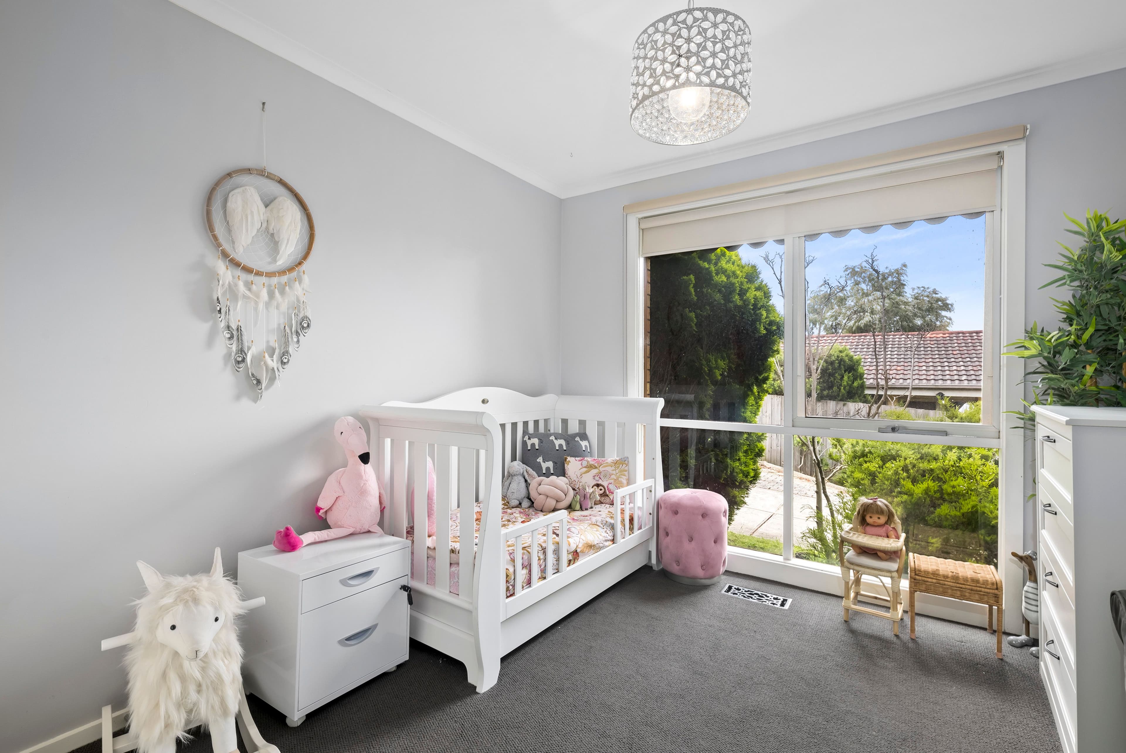 168 Hawdon Street, Heidelberg VIC 3084, Heidelberg - Thumbnail 7