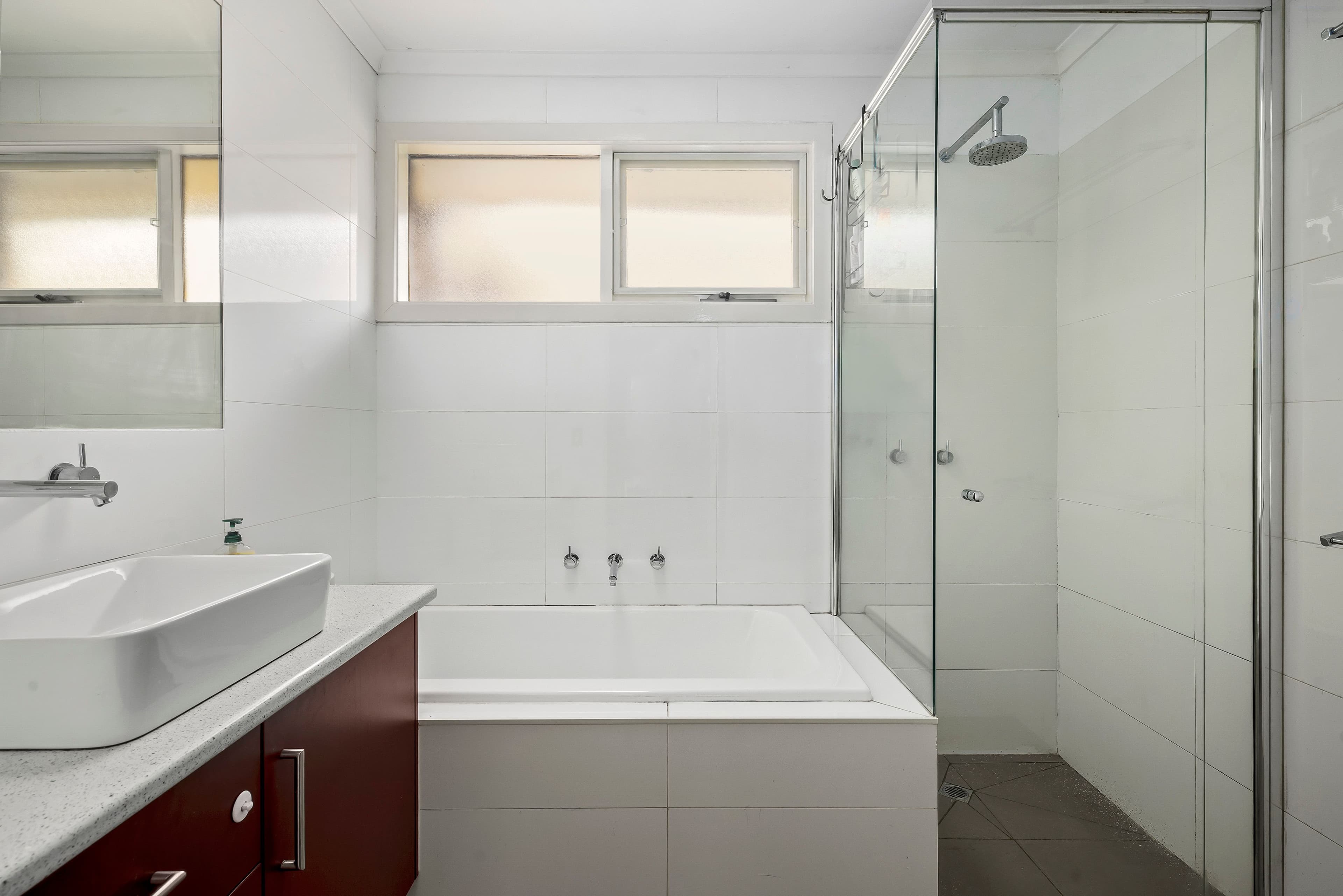 168 Hawdon Street, Heidelberg VIC 3084, Heidelberg - Thumbnail 8