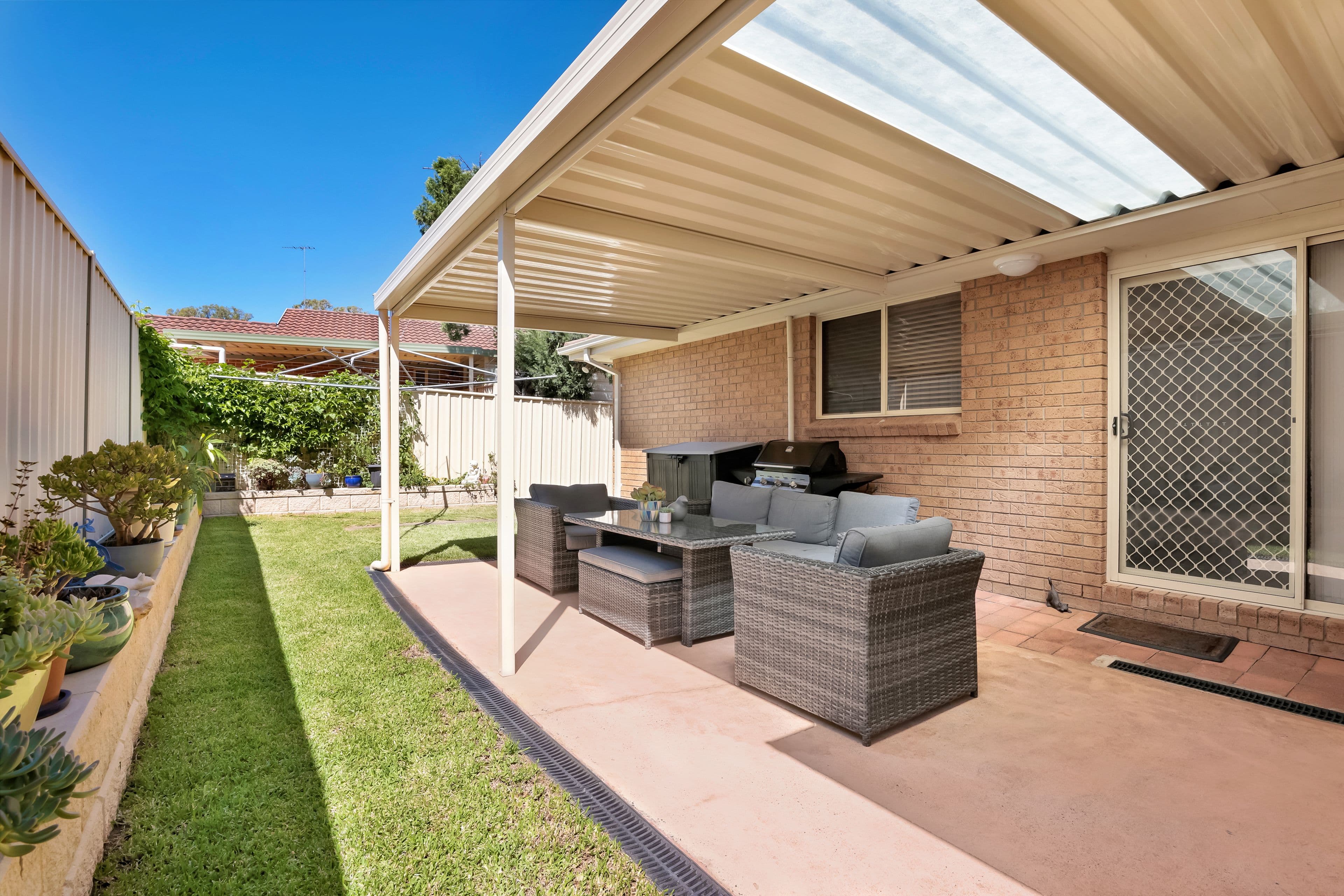 78 Hindmarsh Street, Cranebrook NSW 2749, Cranebrook - Thumbnail 2