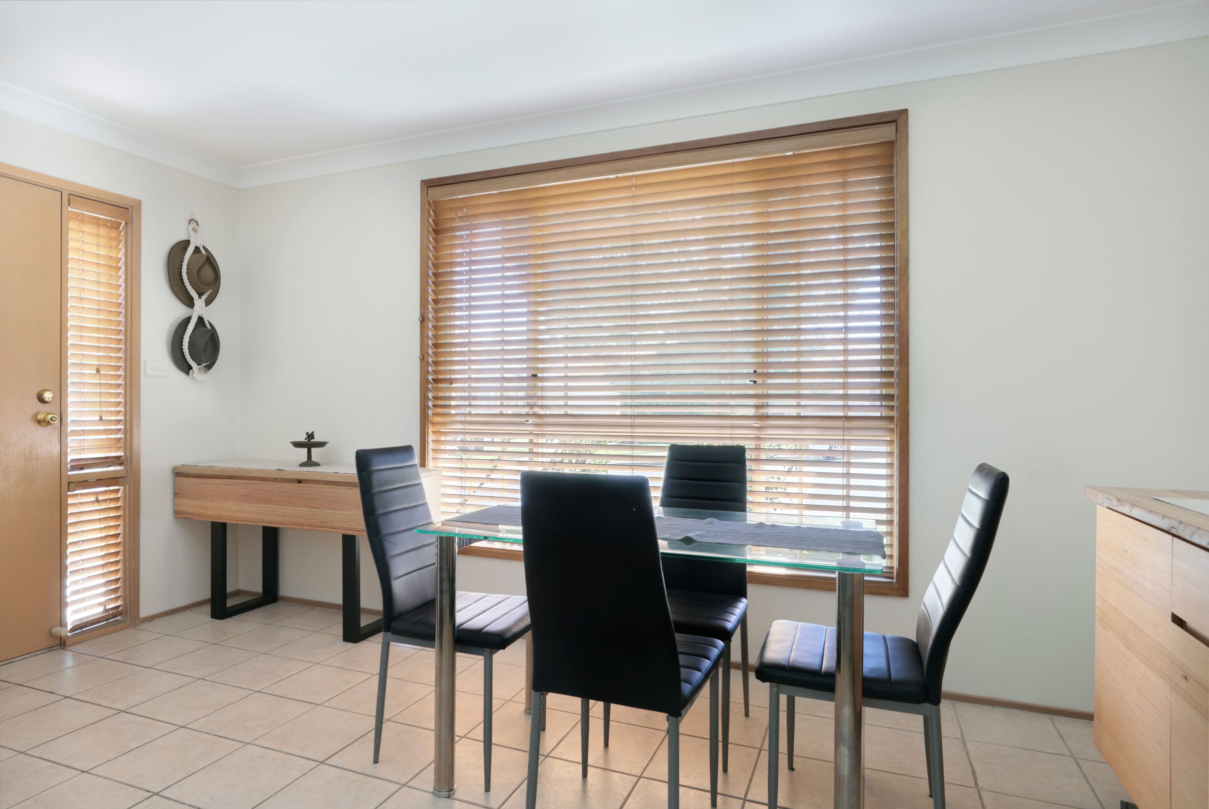 78 Hindmarsh Street, Cranebrook NSW 2749, Cranebrook - Thumbnail 3