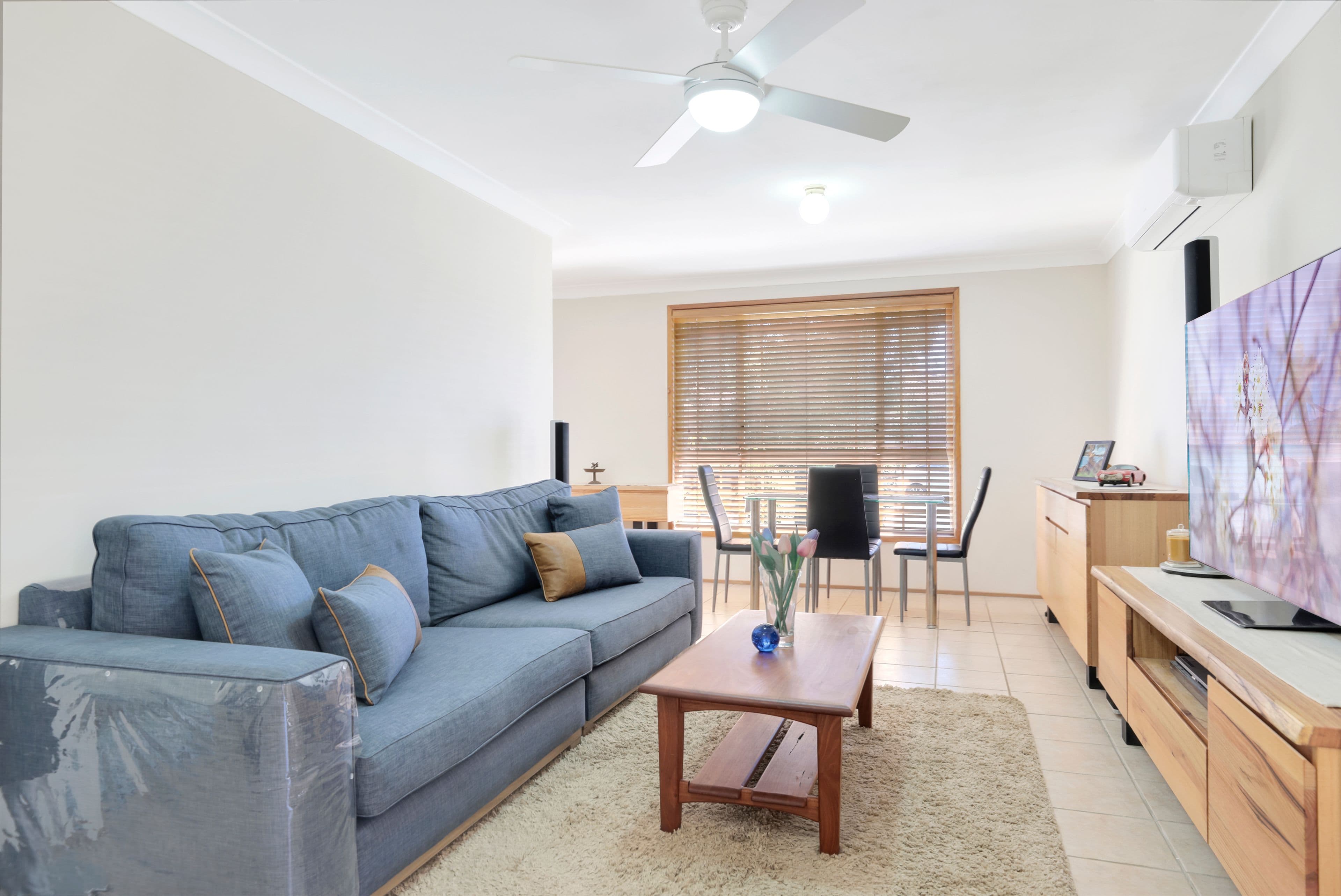 78 Hindmarsh Street, Cranebrook NSW 2749, Cranebrook - Thumbnail 4