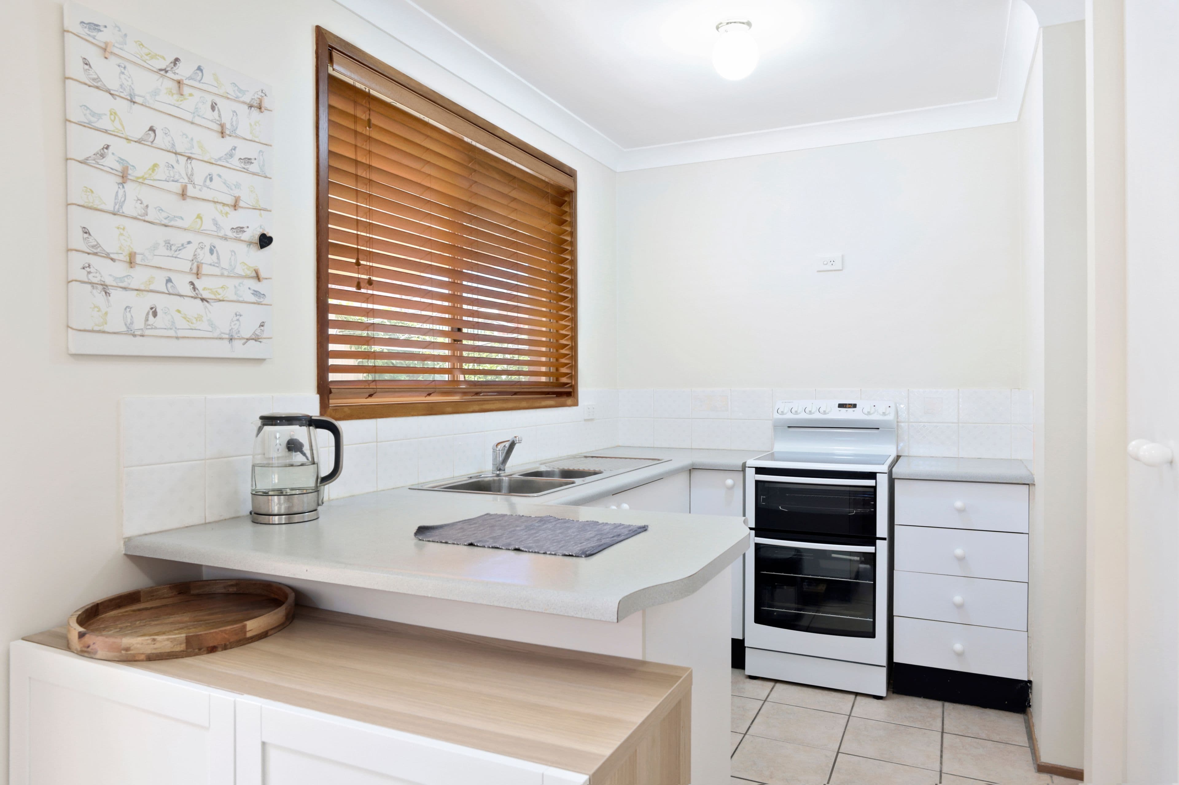 78 Hindmarsh Street, Cranebrook NSW 2749, Cranebrook - Thumbnail 5