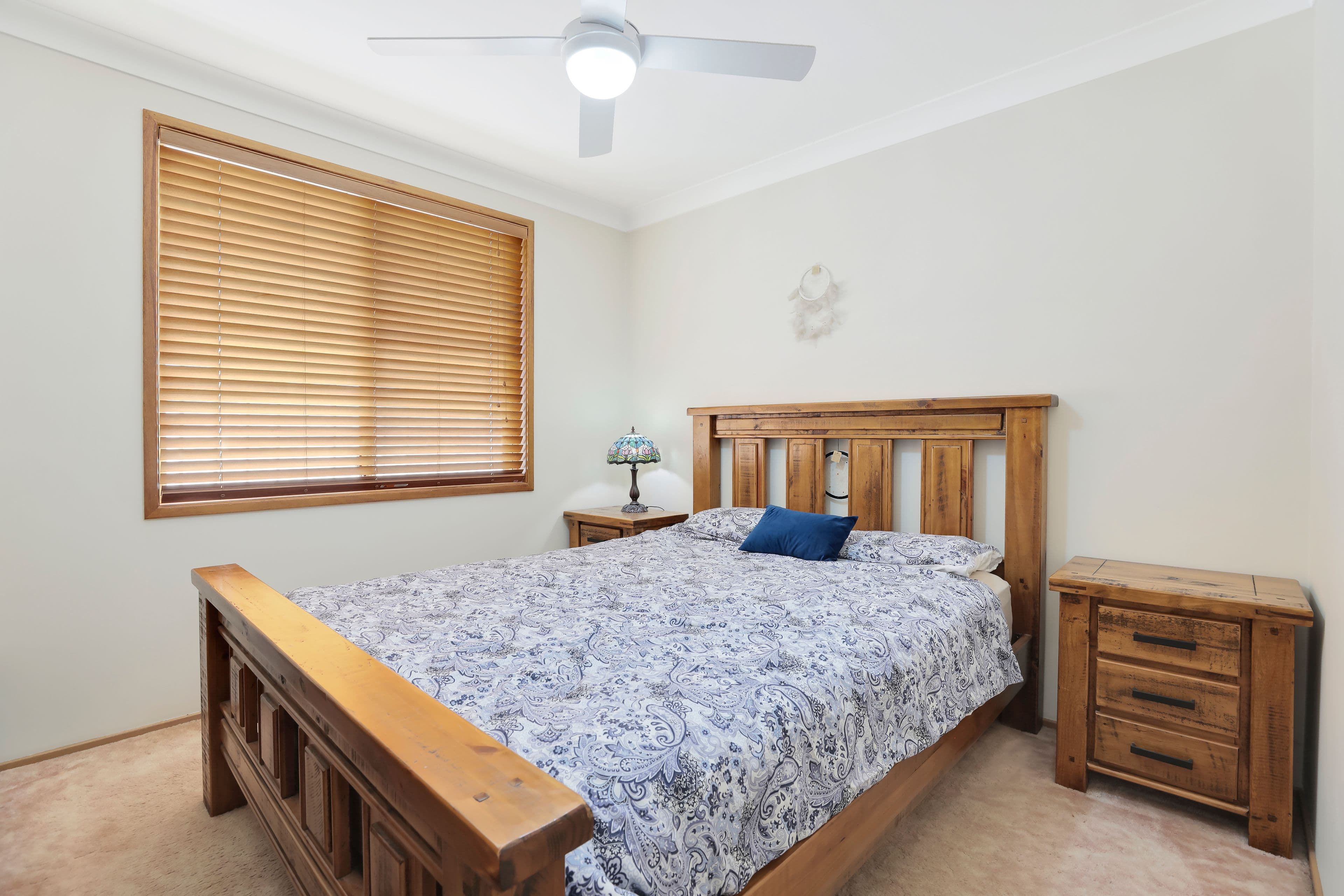 78 Hindmarsh Street, Cranebrook NSW 2749, Cranebrook - Thumbnail 6