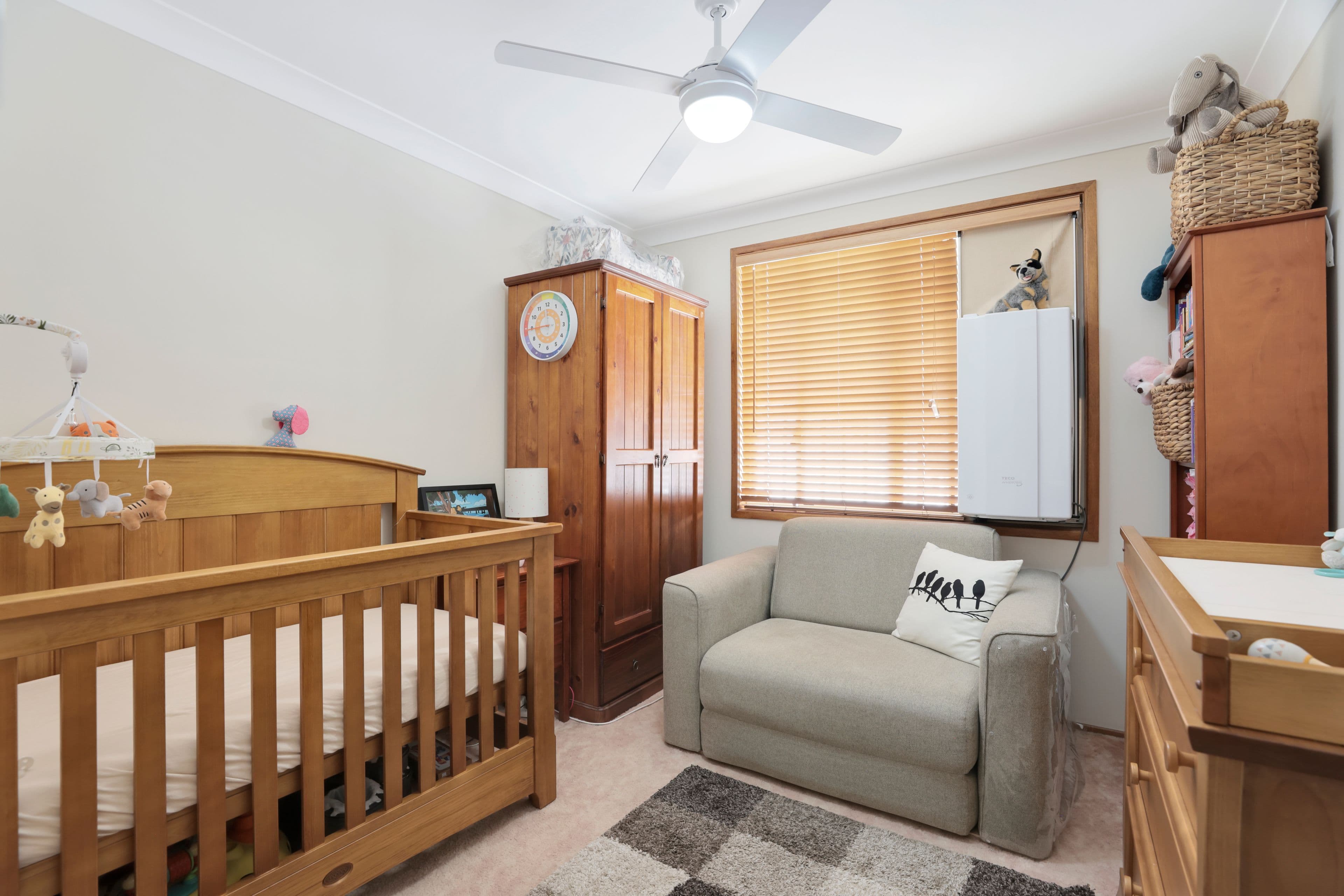 78 Hindmarsh Street, Cranebrook NSW 2749, Cranebrook - Thumbnail 8