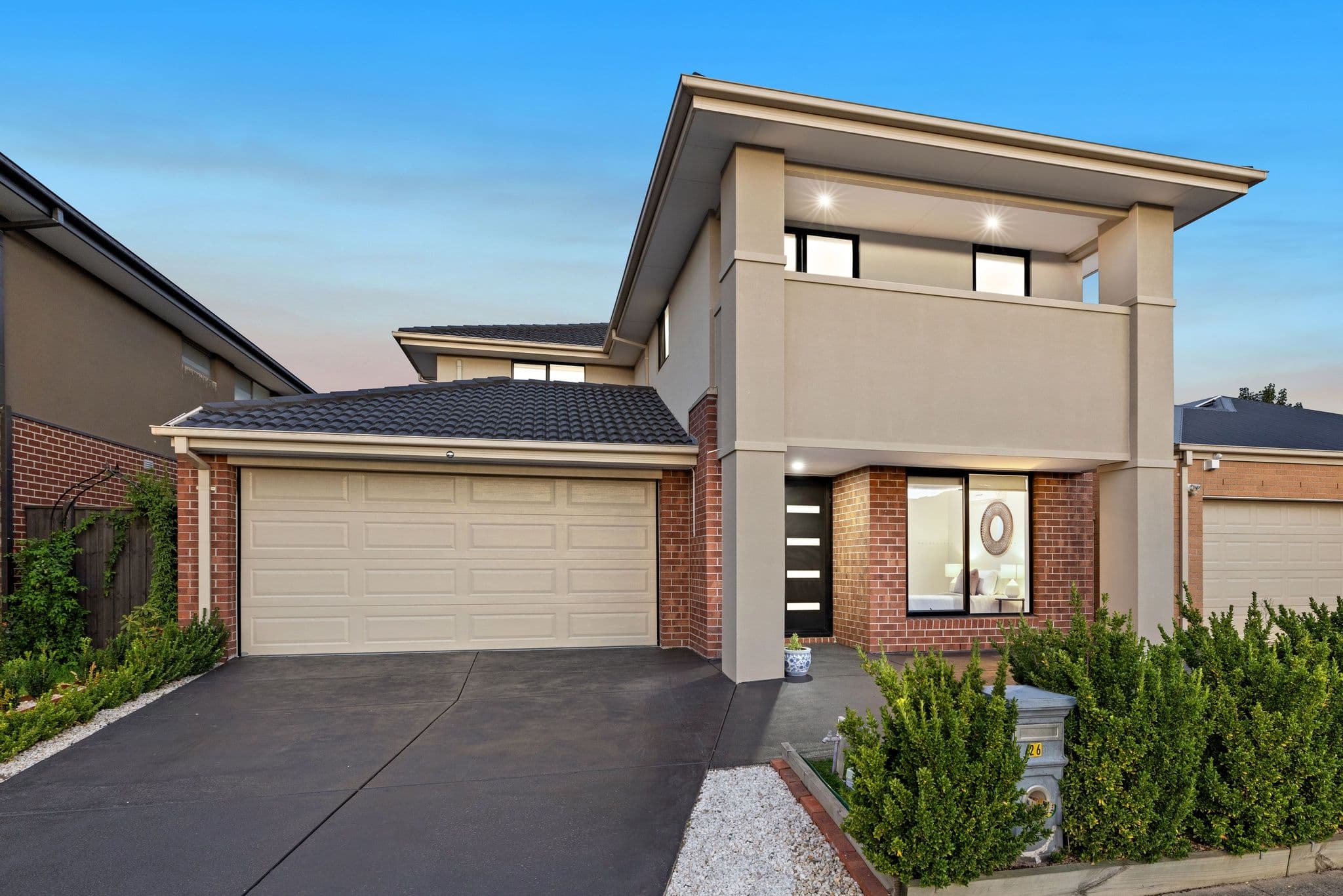 26 Yellowgum Avenue, Lyndhurst VIC 3975, Lyndhurst - Image 1