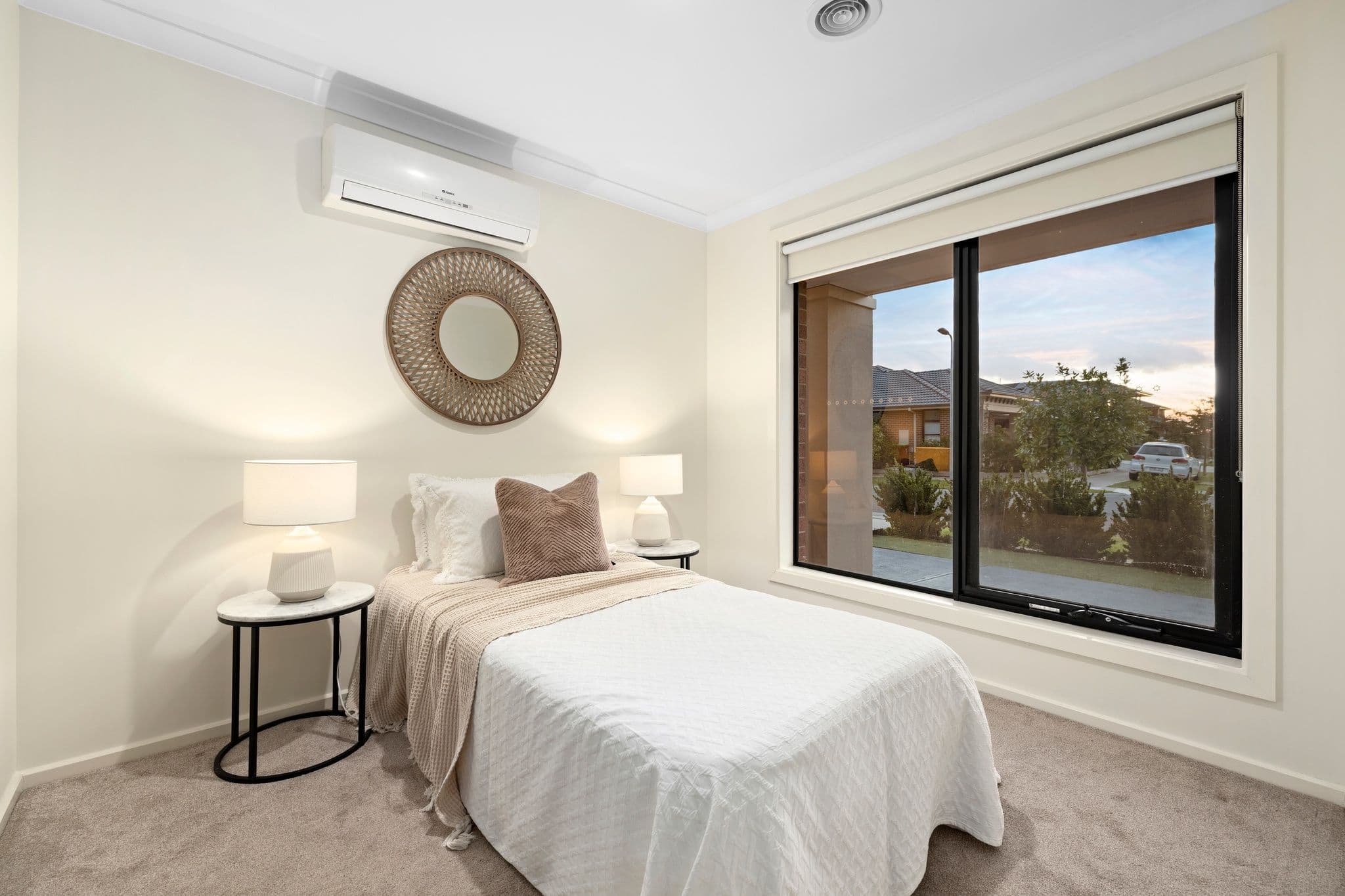 26 Yellowgum Avenue, Lyndhurst VIC 3975, Lyndhurst - Thumbnail 2