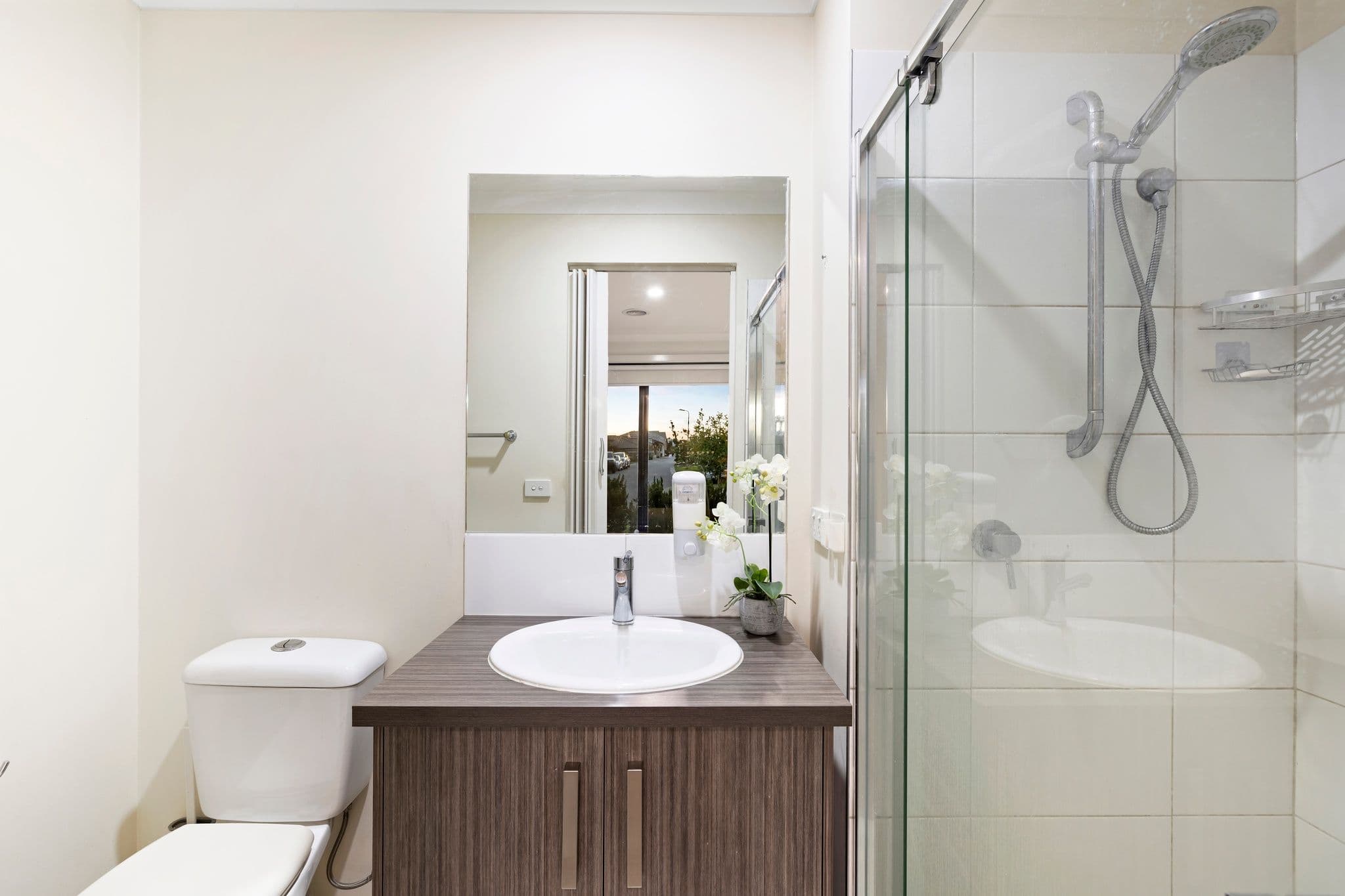 26 Yellowgum Avenue, Lyndhurst VIC 3975, Lyndhurst - Thumbnail 3