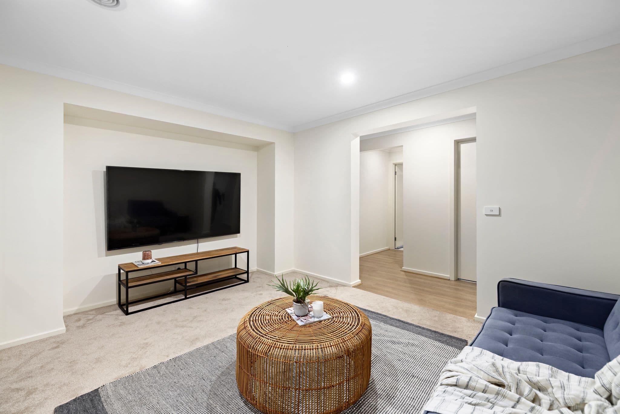 26 Yellowgum Avenue, Lyndhurst VIC 3975, Lyndhurst - Thumbnail 4