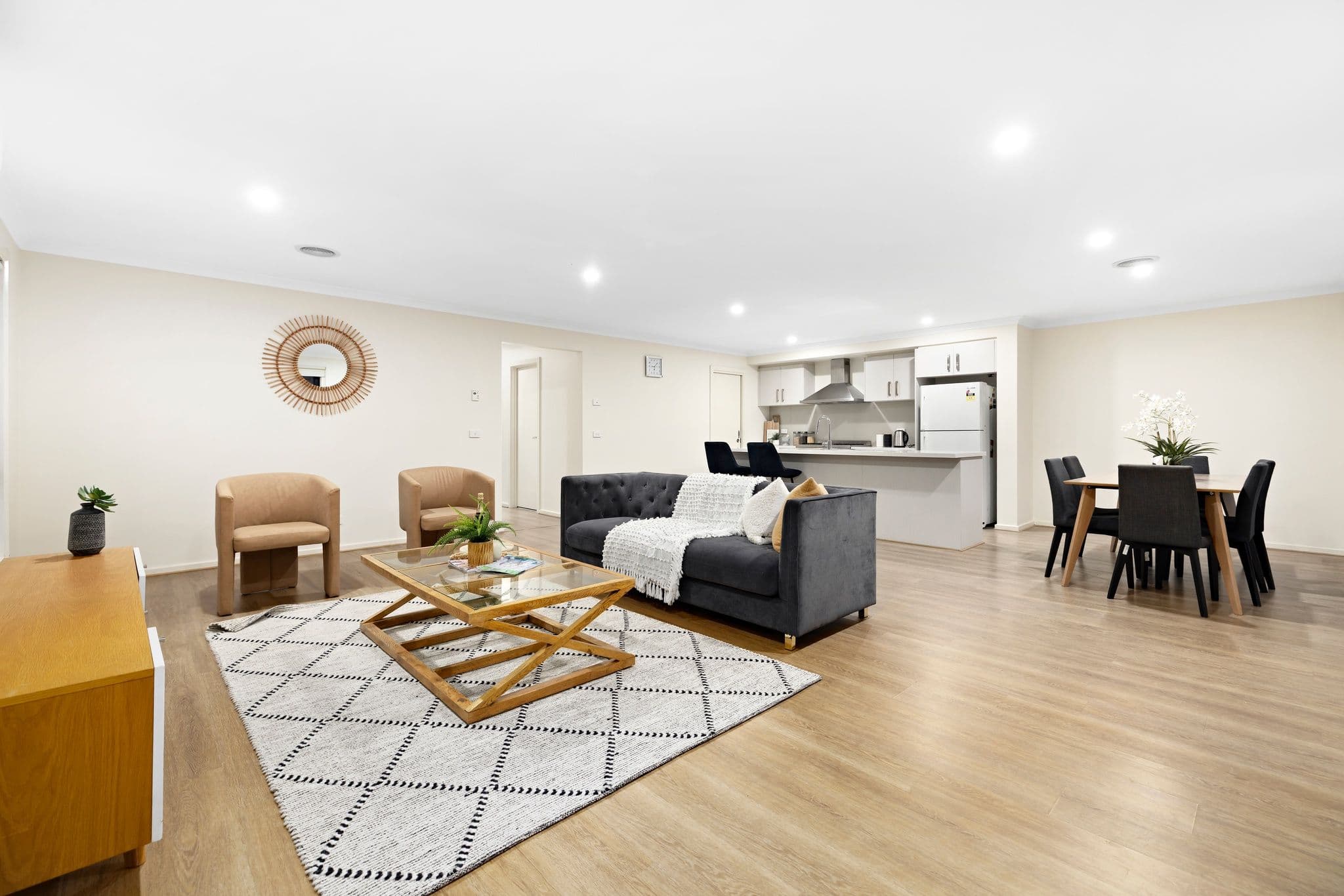 26 Yellowgum Avenue, Lyndhurst VIC 3975, Lyndhurst - Thumbnail 6