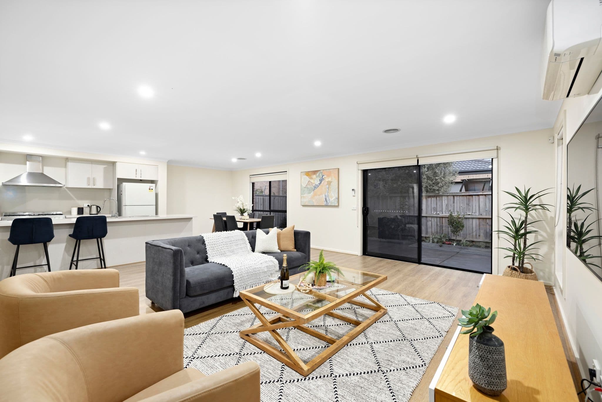 26 Yellowgum Avenue, Lyndhurst VIC 3975, Lyndhurst - Thumbnail 7