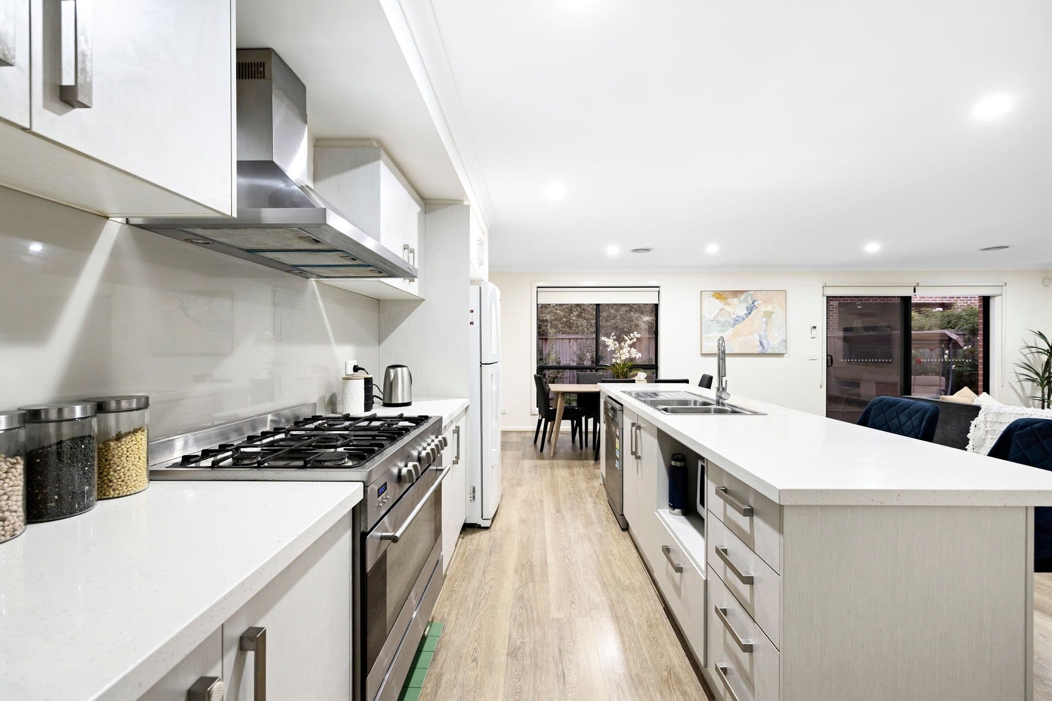 26 Yellowgum Avenue, Lyndhurst VIC 3975, Lyndhurst - Thumbnail 8