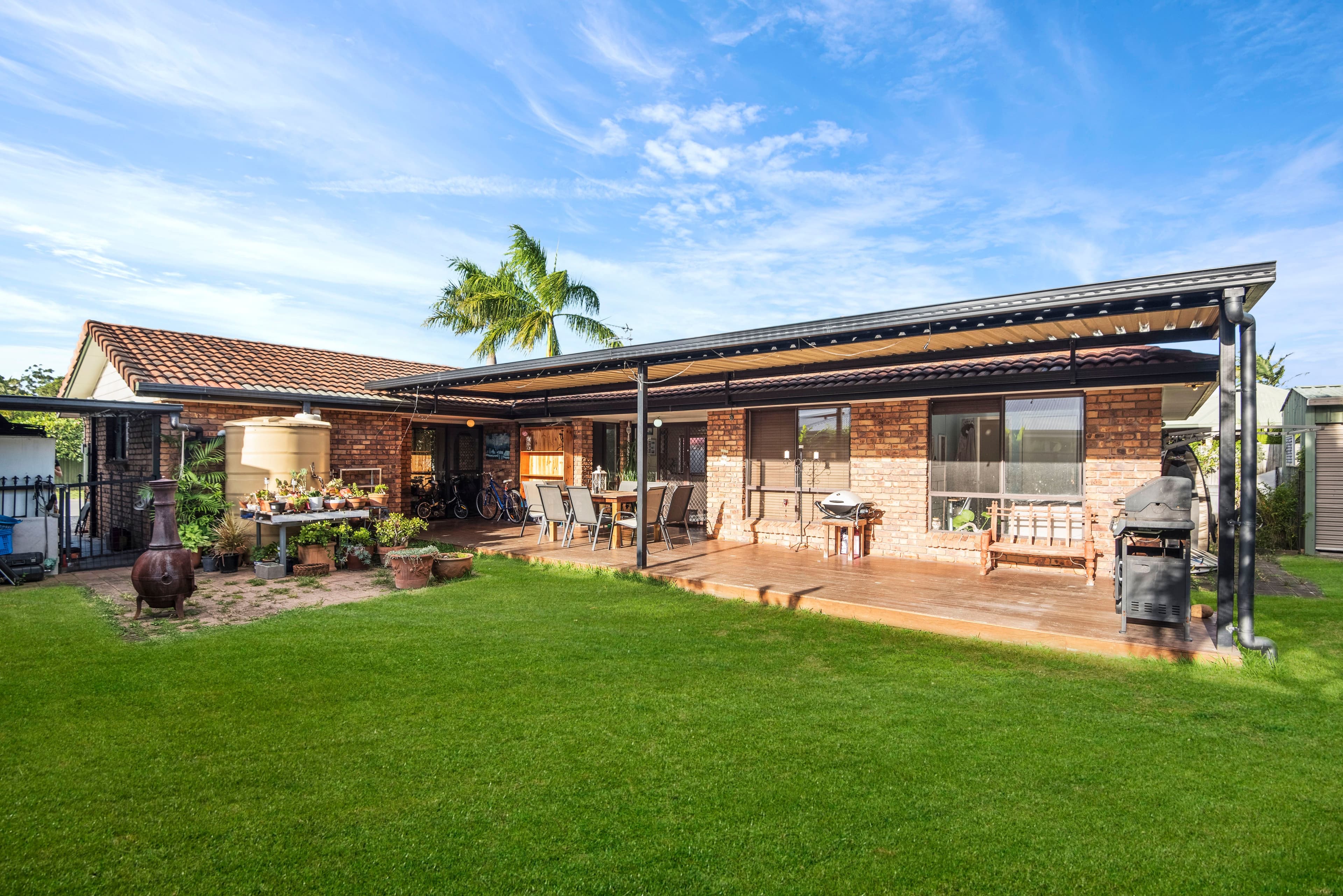 3 Boab Street, Elanora QLD 4221, Elanora - Image 1