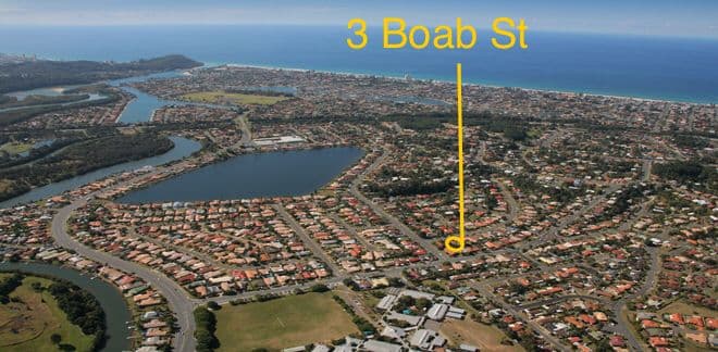 3 Boab Street, Elanora QLD 4221, Elanora - Thumbnail 2