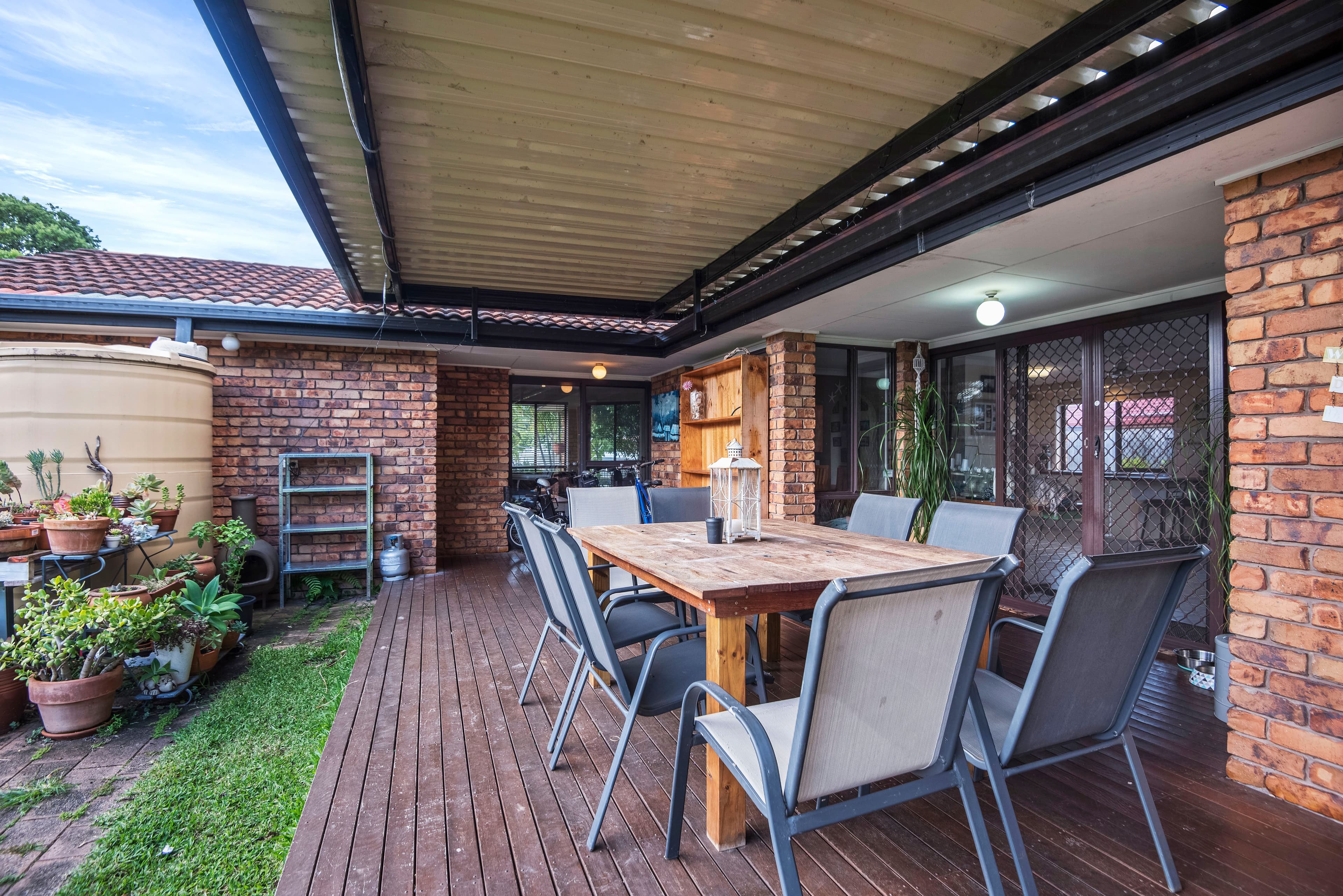 3 Boab Street, Elanora QLD 4221, Elanora - Thumbnail 3