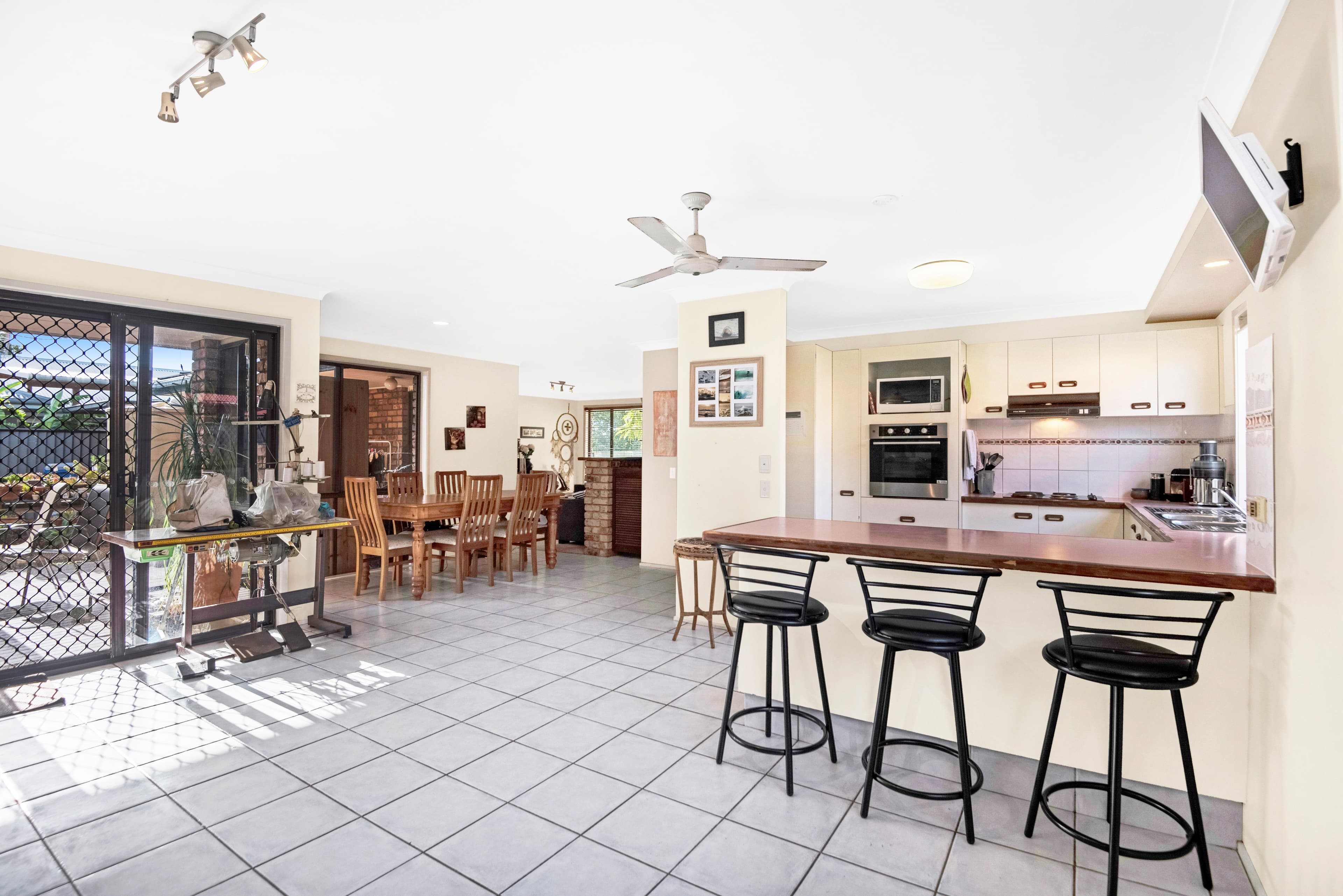 3 Boab Street, Elanora QLD 4221, Elanora - Thumbnail 4