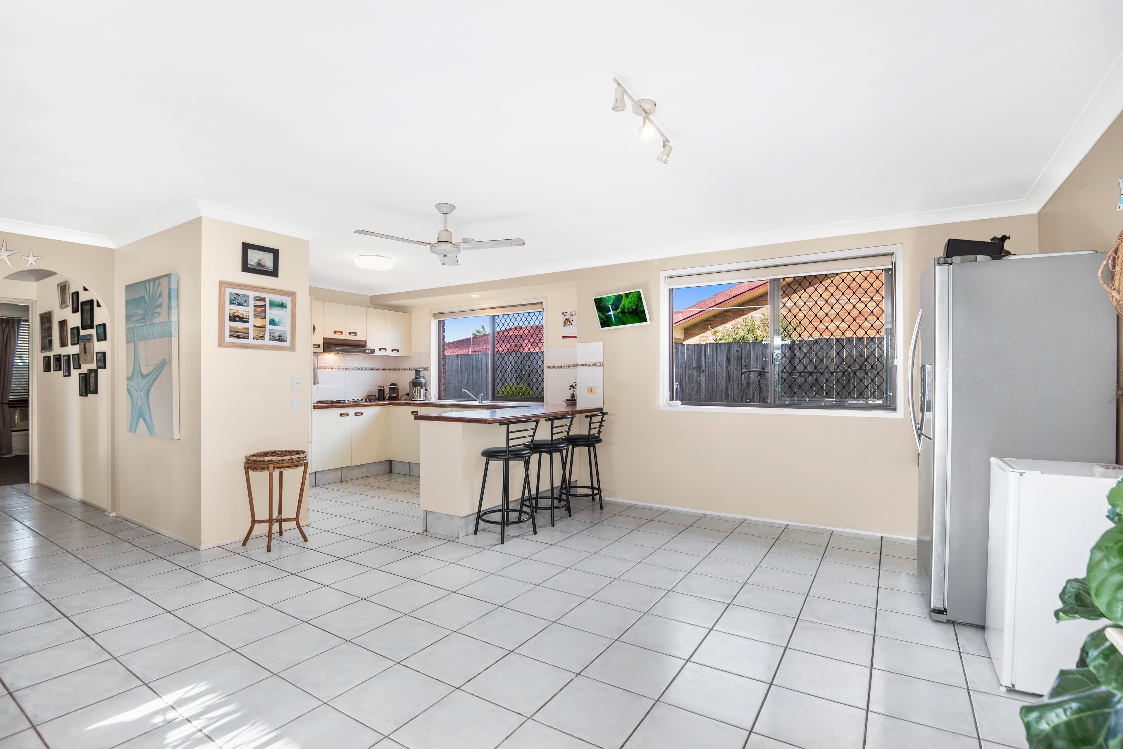 3 Boab Street, Elanora QLD 4221, Elanora - Thumbnail 5