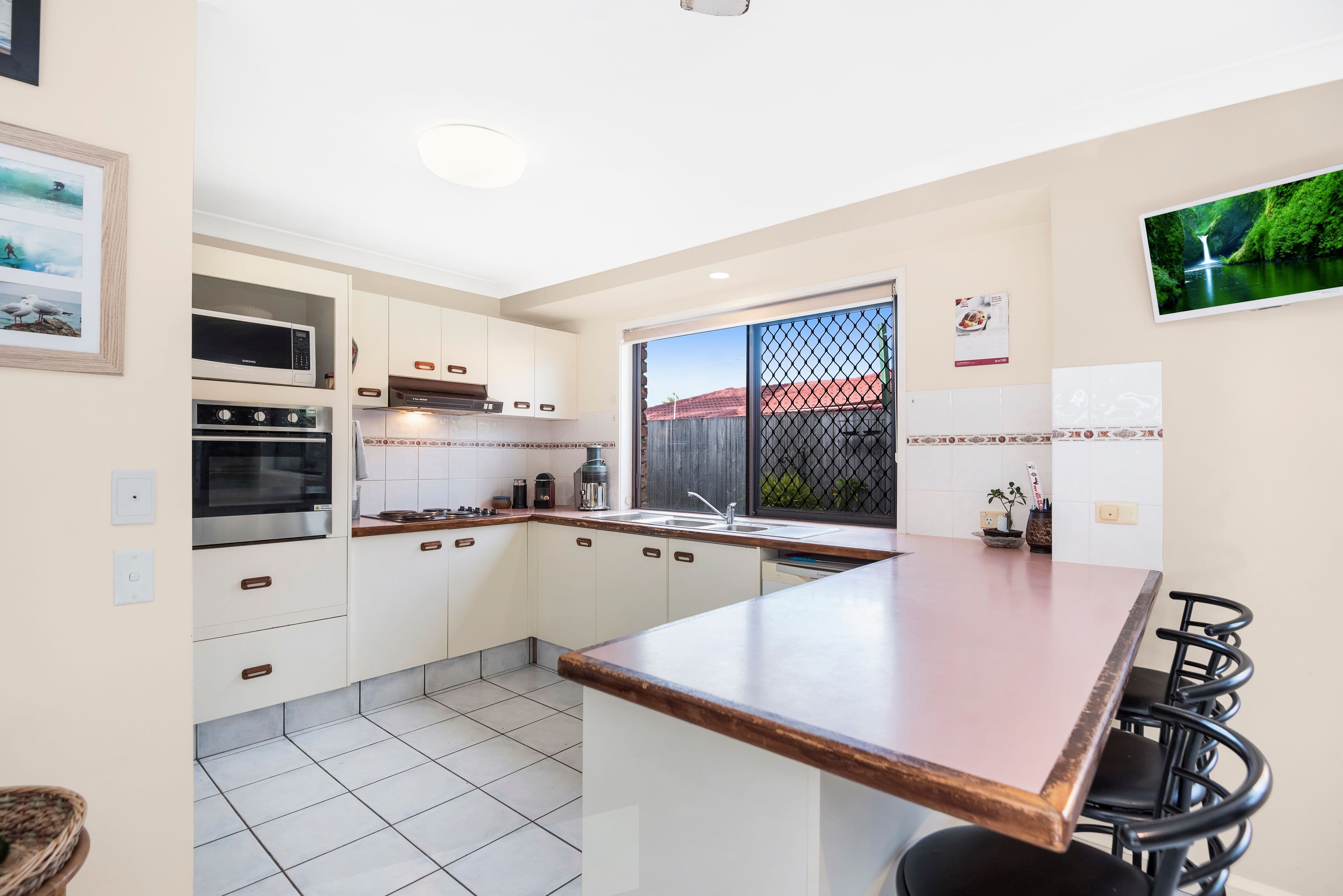 3 Boab Street, Elanora QLD 4221, Elanora - Thumbnail 6