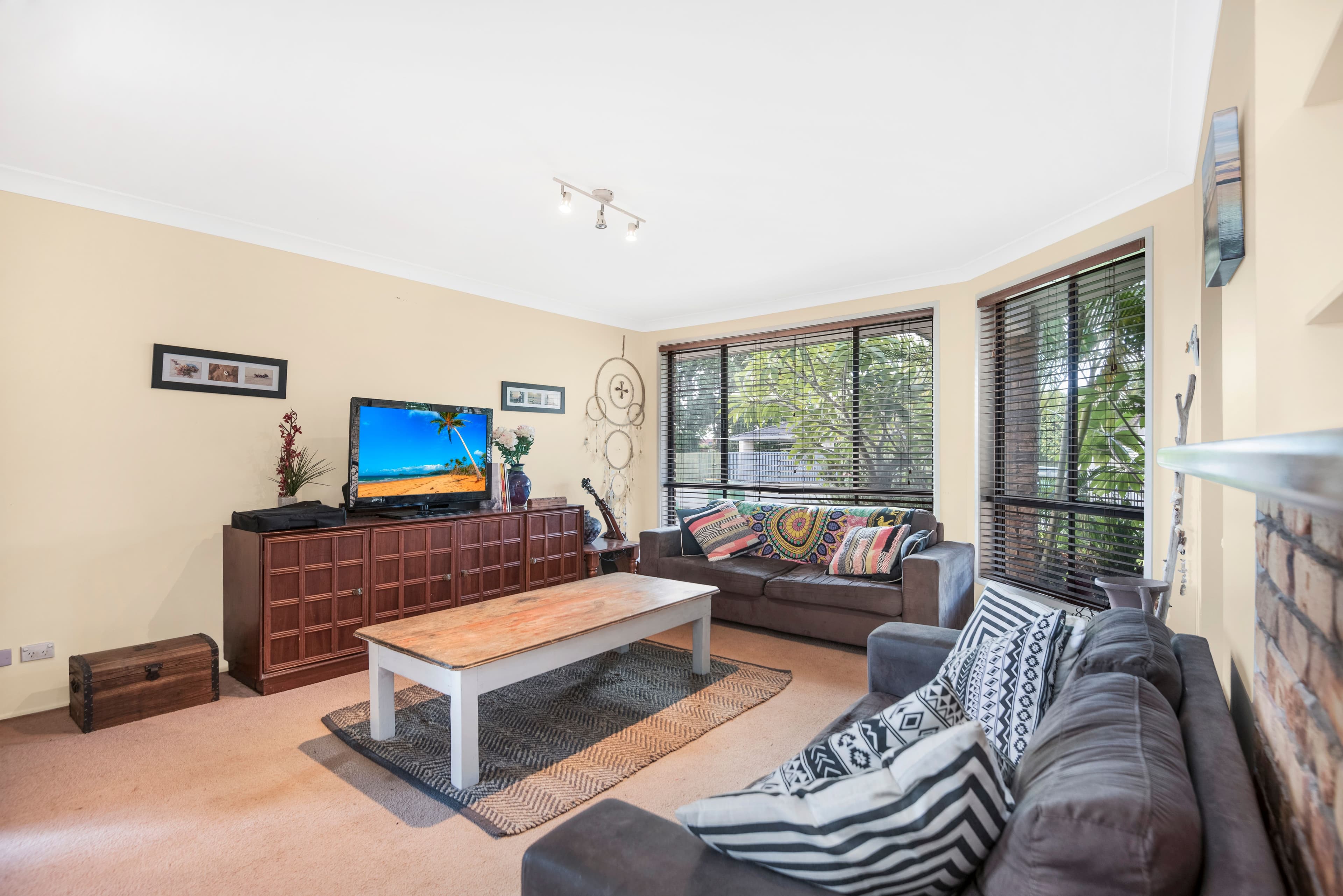 3 Boab Street, Elanora QLD 4221, Elanora - Thumbnail 7