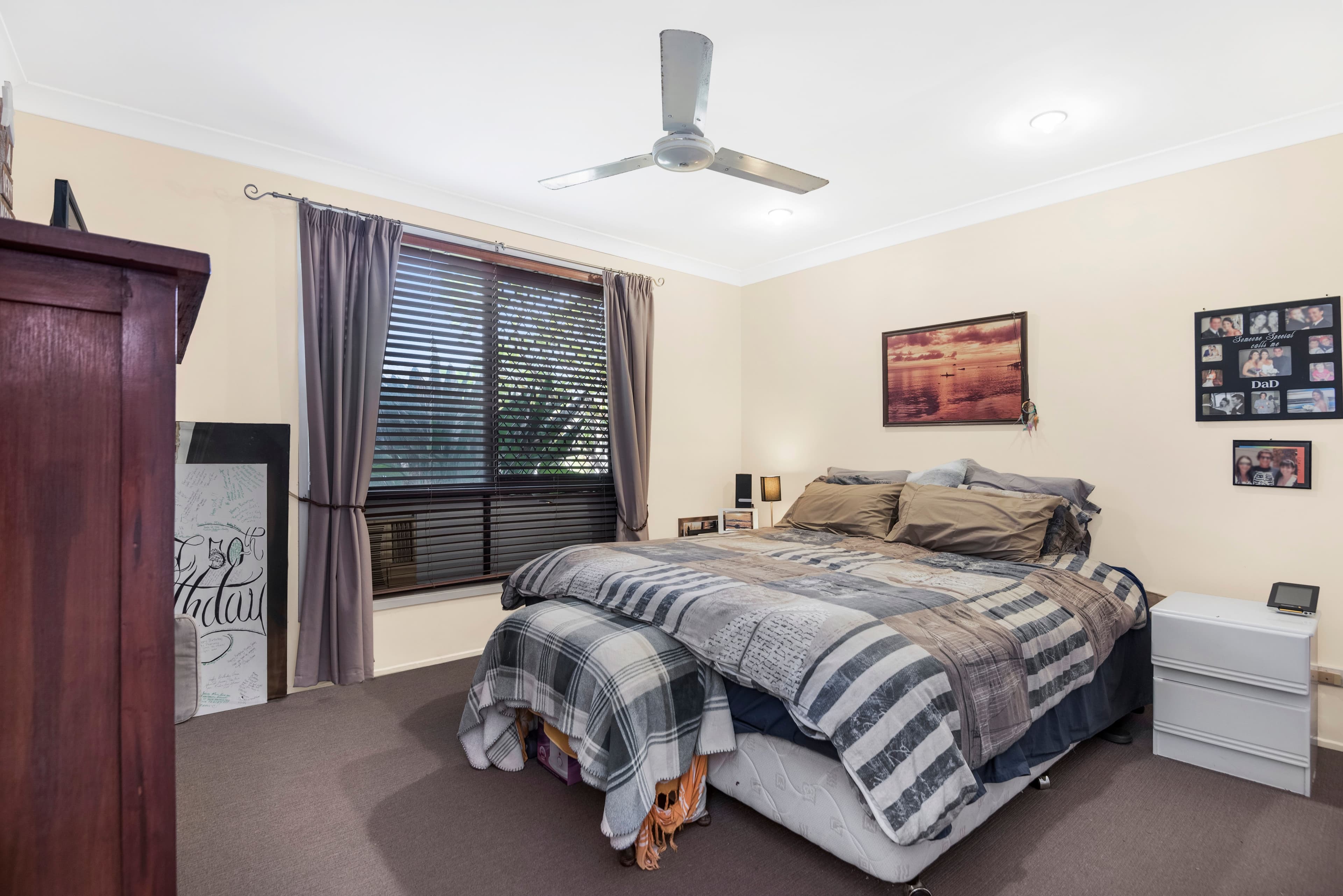 3 Boab Street, Elanora QLD 4221, Elanora - Thumbnail 8