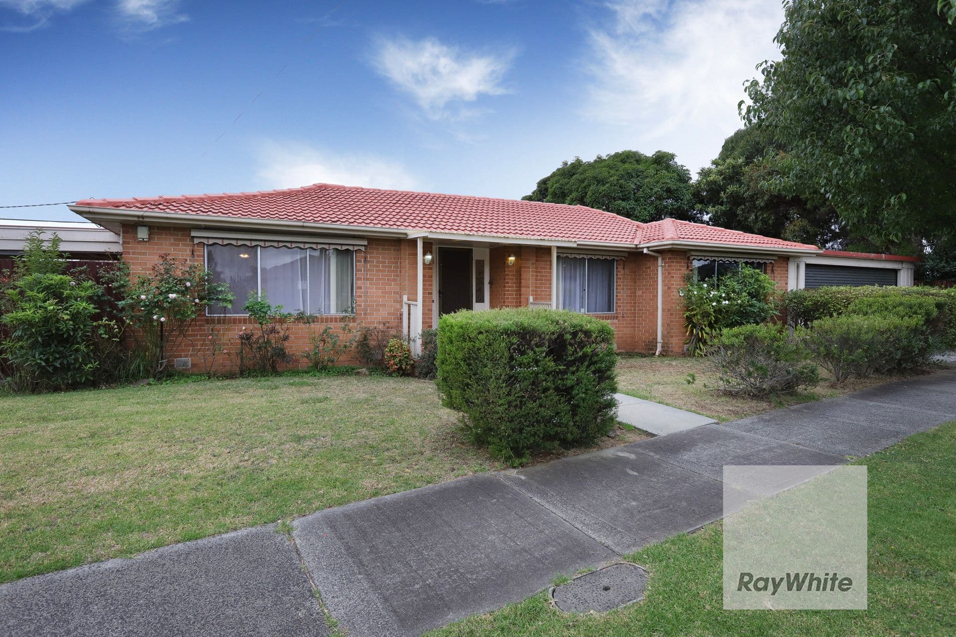 1 Wiltshire Road, Gladstone Park VIC 3043, Gladstone Park - Thumbnail 2