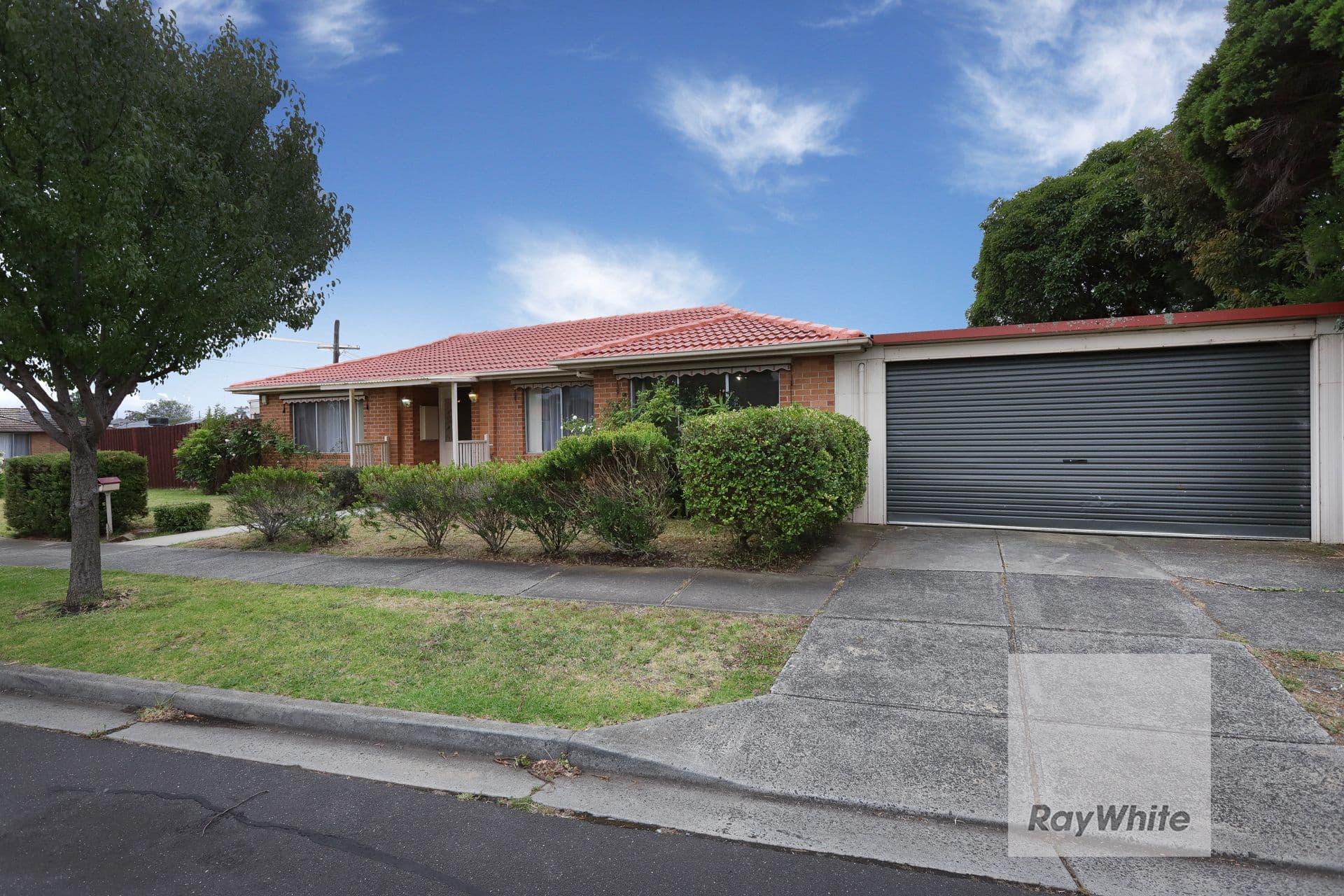 1 Wiltshire Road, Gladstone Park VIC 3043, Gladstone Park - Thumbnail 3
