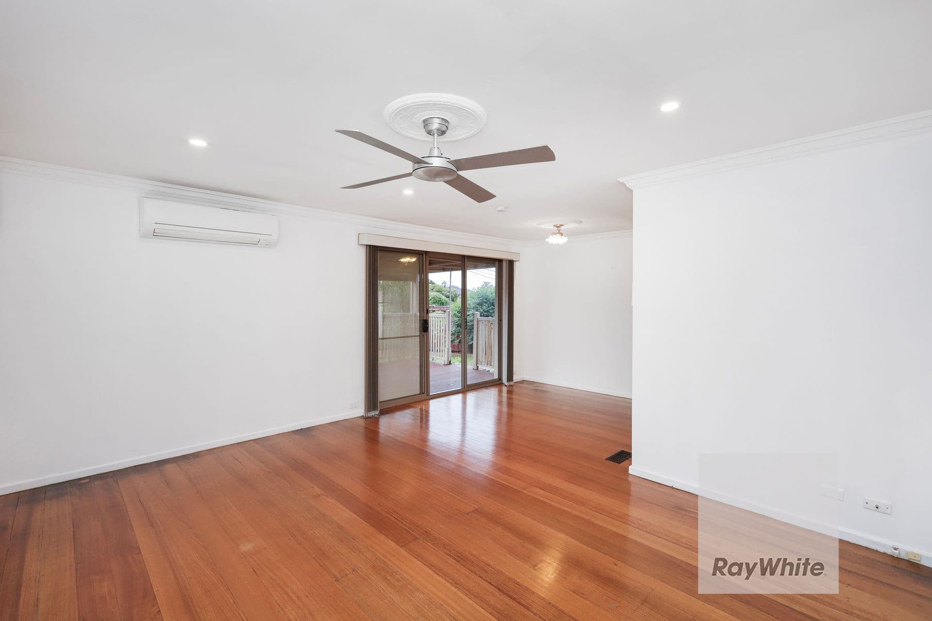 1 Wiltshire Road, Gladstone Park VIC 3043, Gladstone Park - Thumbnail 4