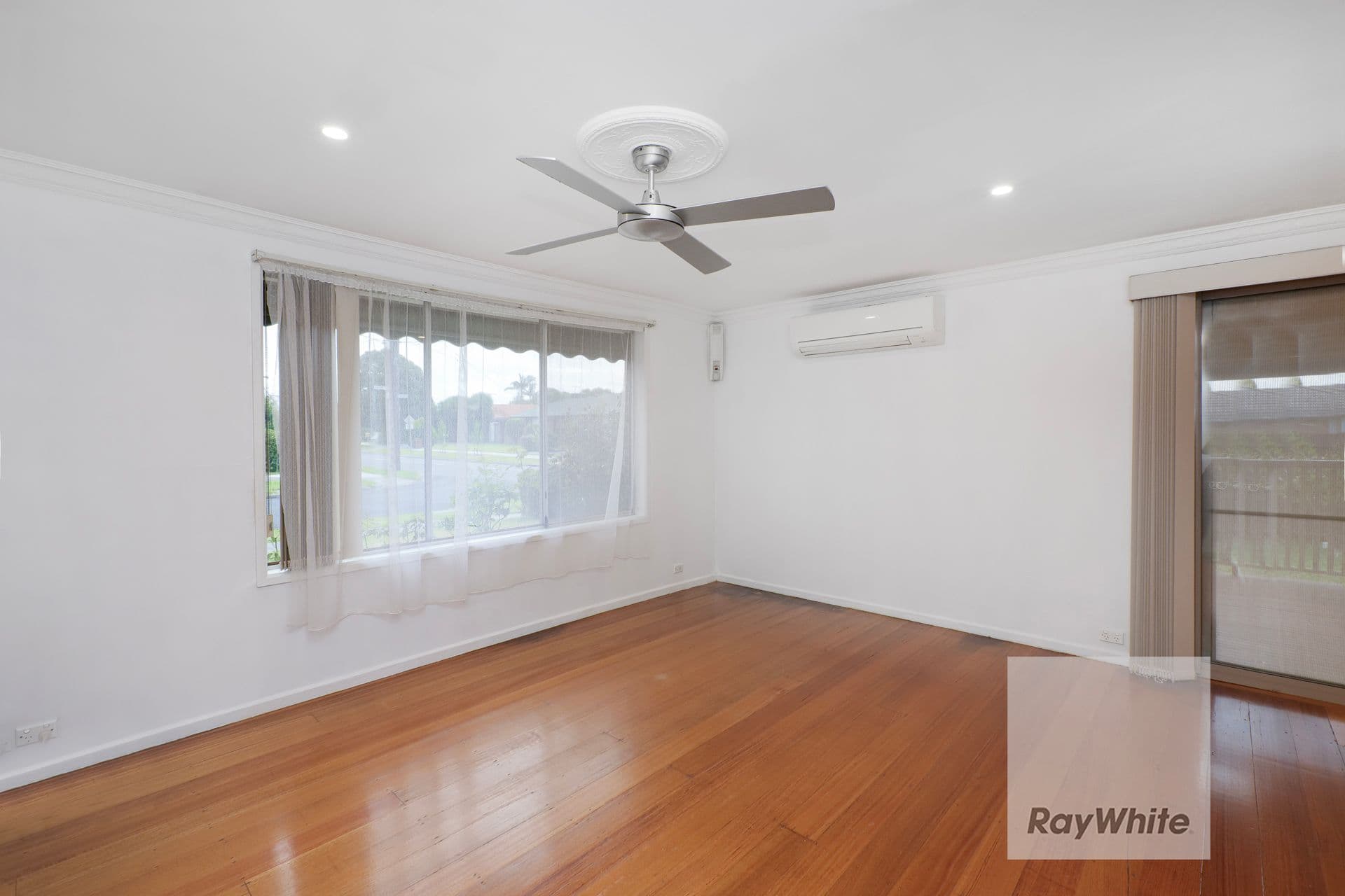 1 Wiltshire Road, Gladstone Park VIC 3043, Gladstone Park - Thumbnail 5