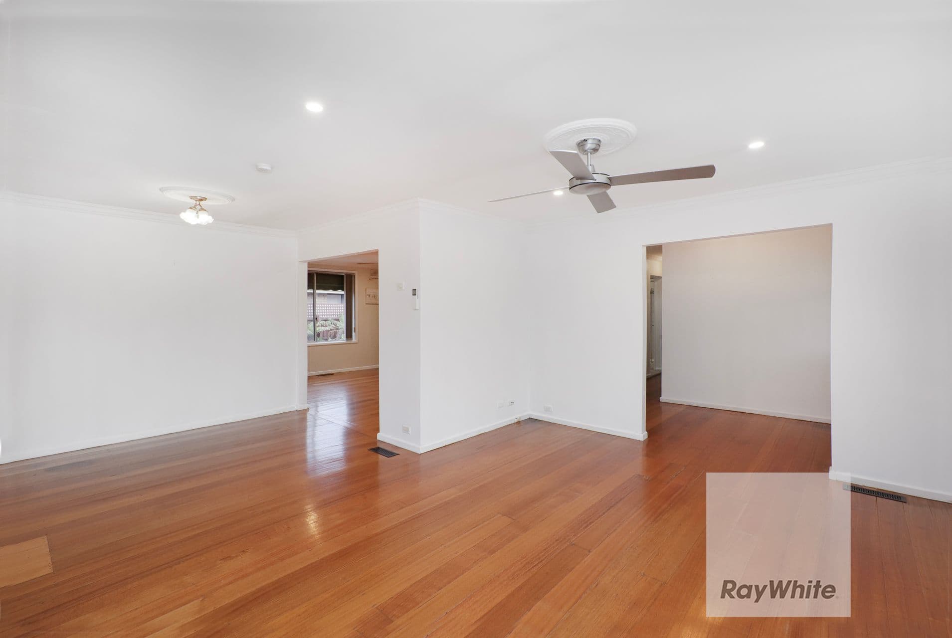 1 Wiltshire Road, Gladstone Park VIC 3043, Gladstone Park - Thumbnail 6
