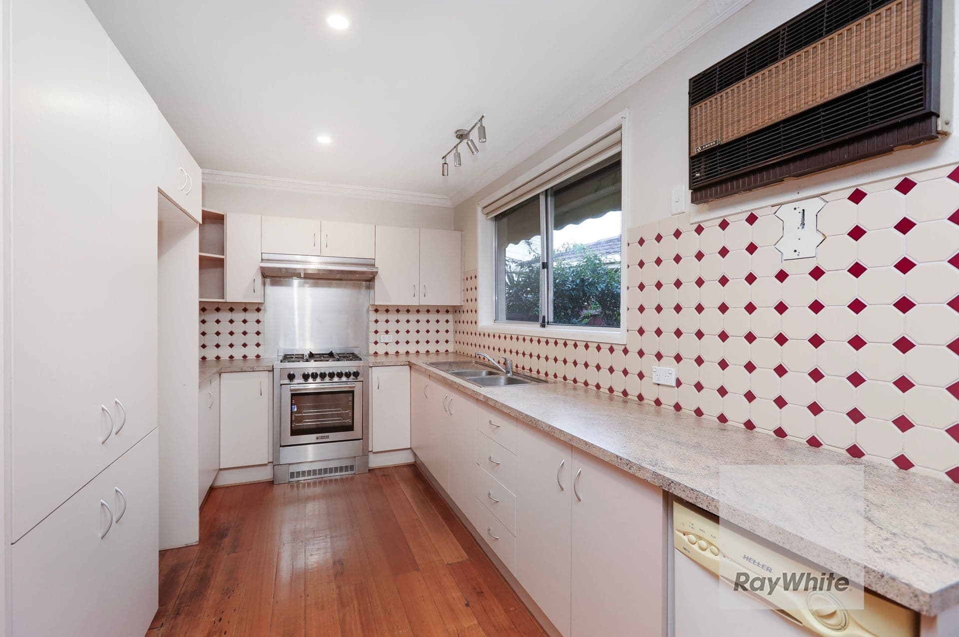 1 Wiltshire Road, Gladstone Park VIC 3043, Gladstone Park - Thumbnail 7