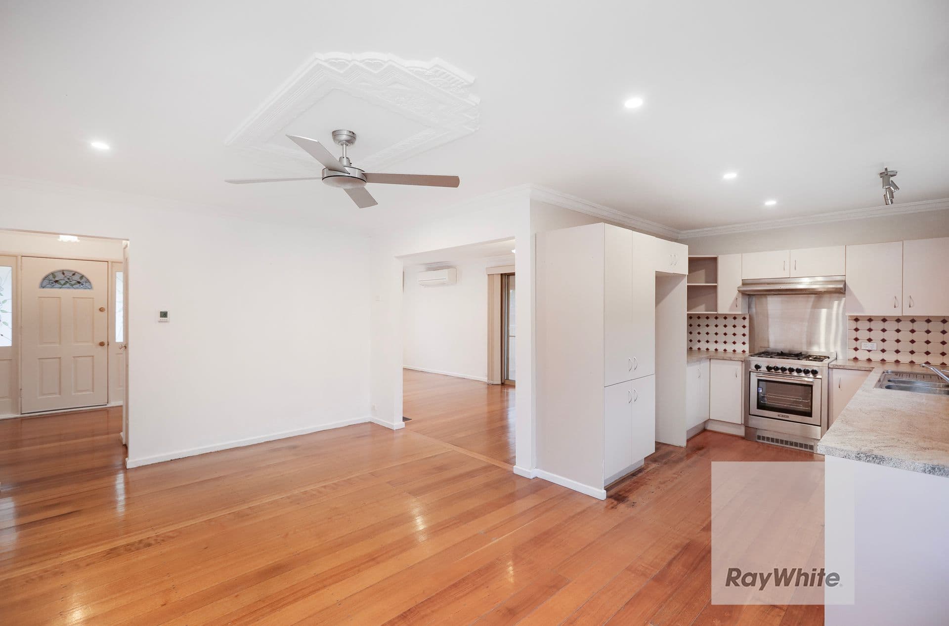1 Wiltshire Road, Gladstone Park VIC 3043, Gladstone Park - Thumbnail 8