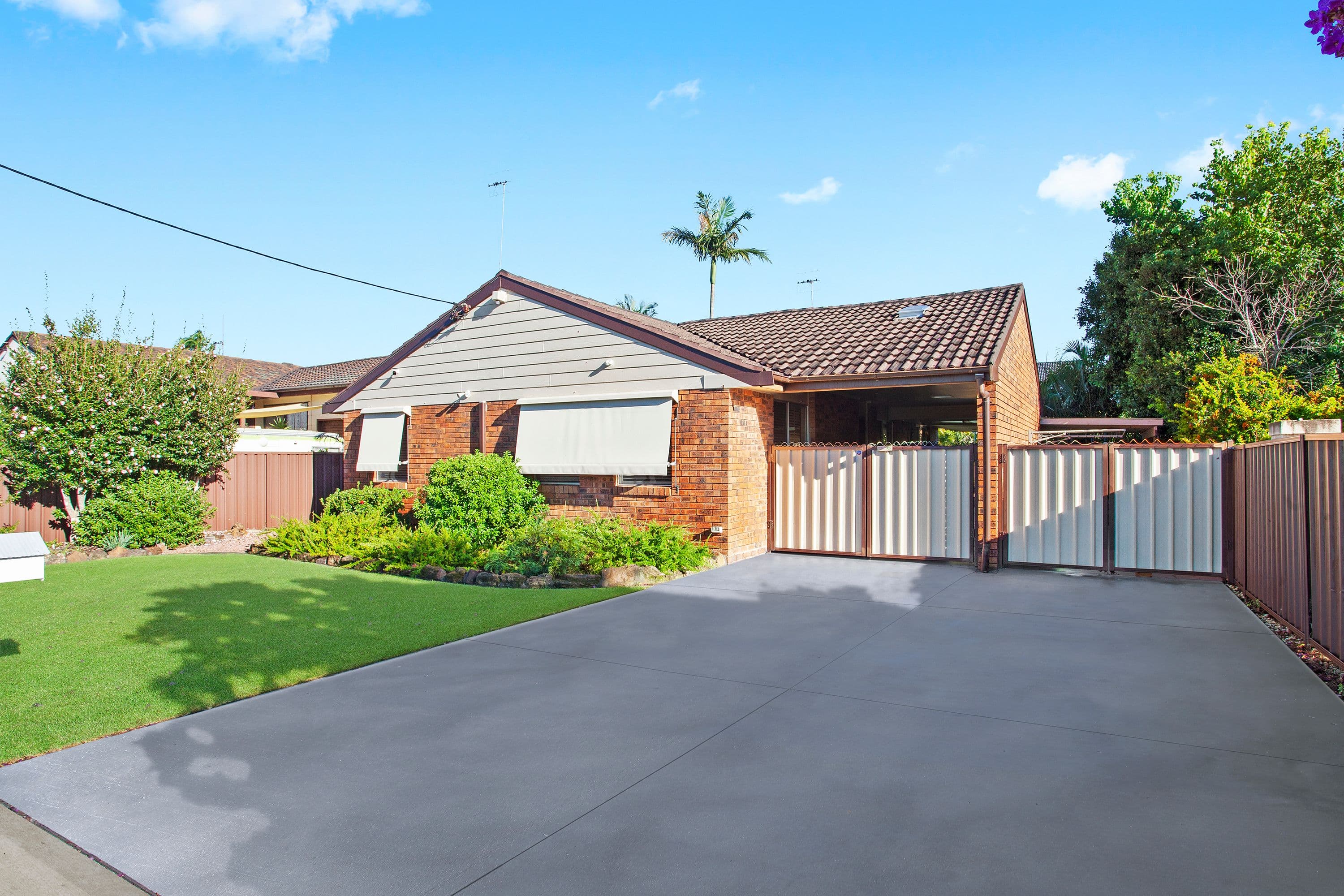 15 St James Avenue, Berkeley Vale NSW 2261, Berkeley Vale - Image 1