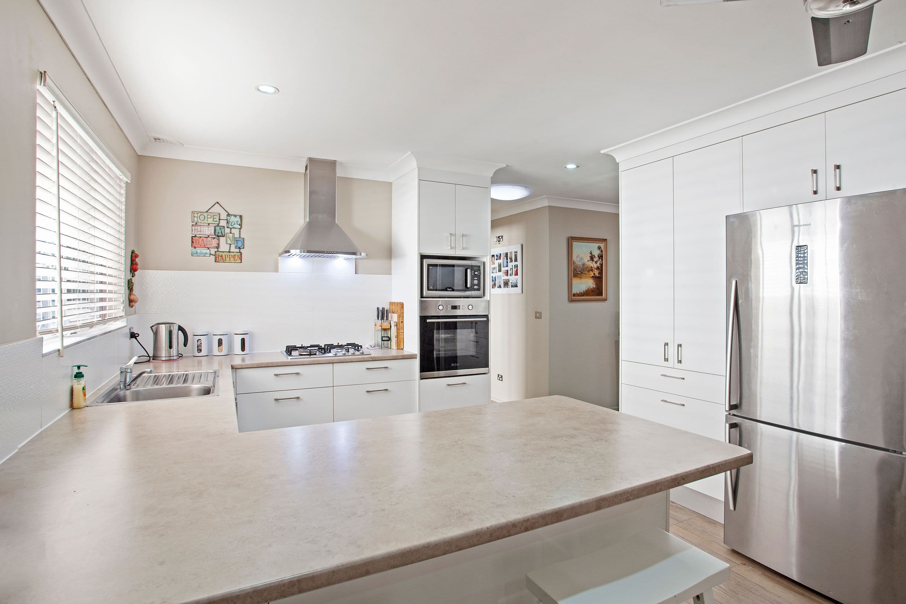 15 St James Avenue, Berkeley Vale NSW 2261, Berkeley Vale - Thumbnail 2