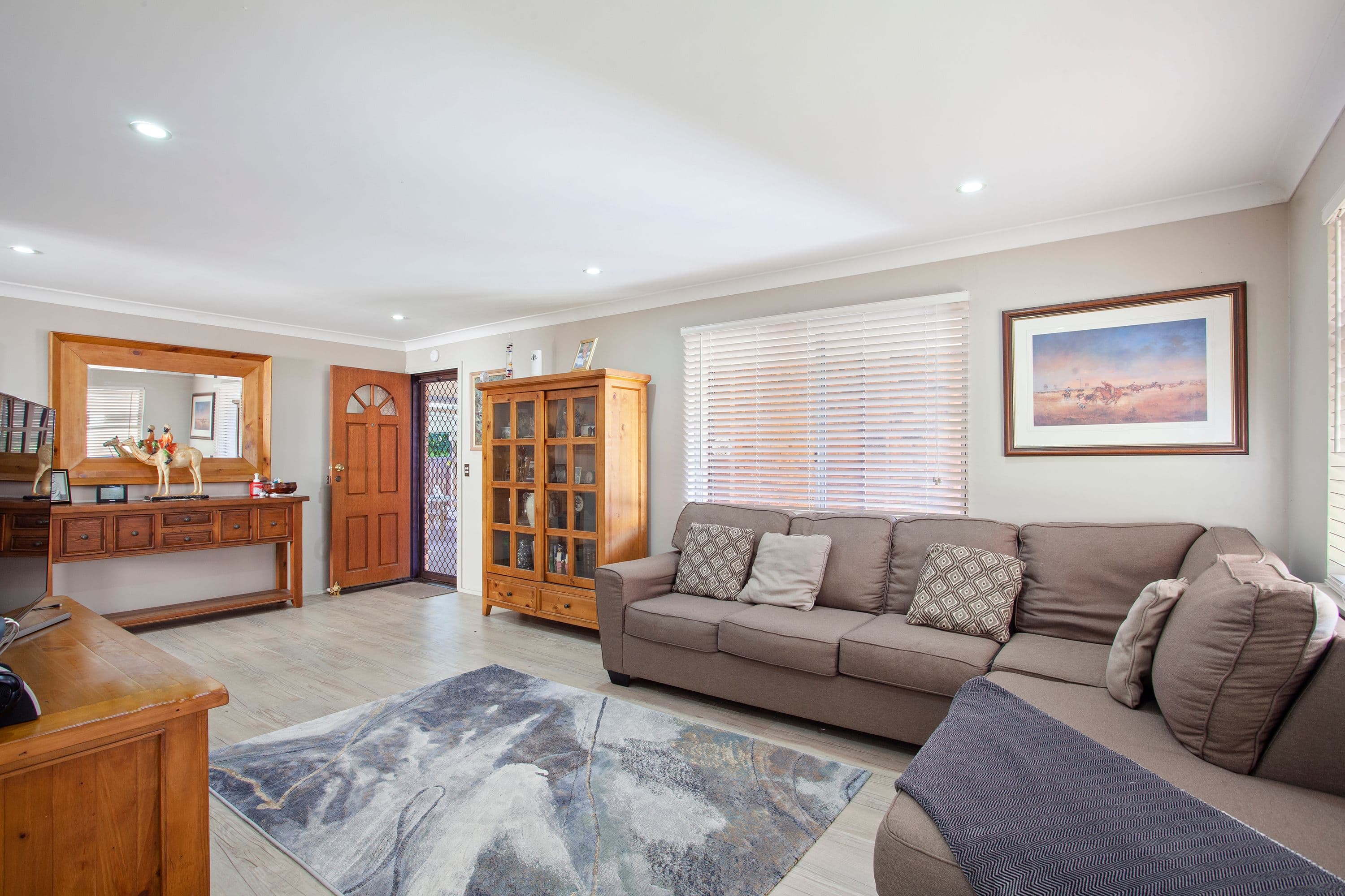 15 St James Avenue, Berkeley Vale NSW 2261, Berkeley Vale - Thumbnail 3