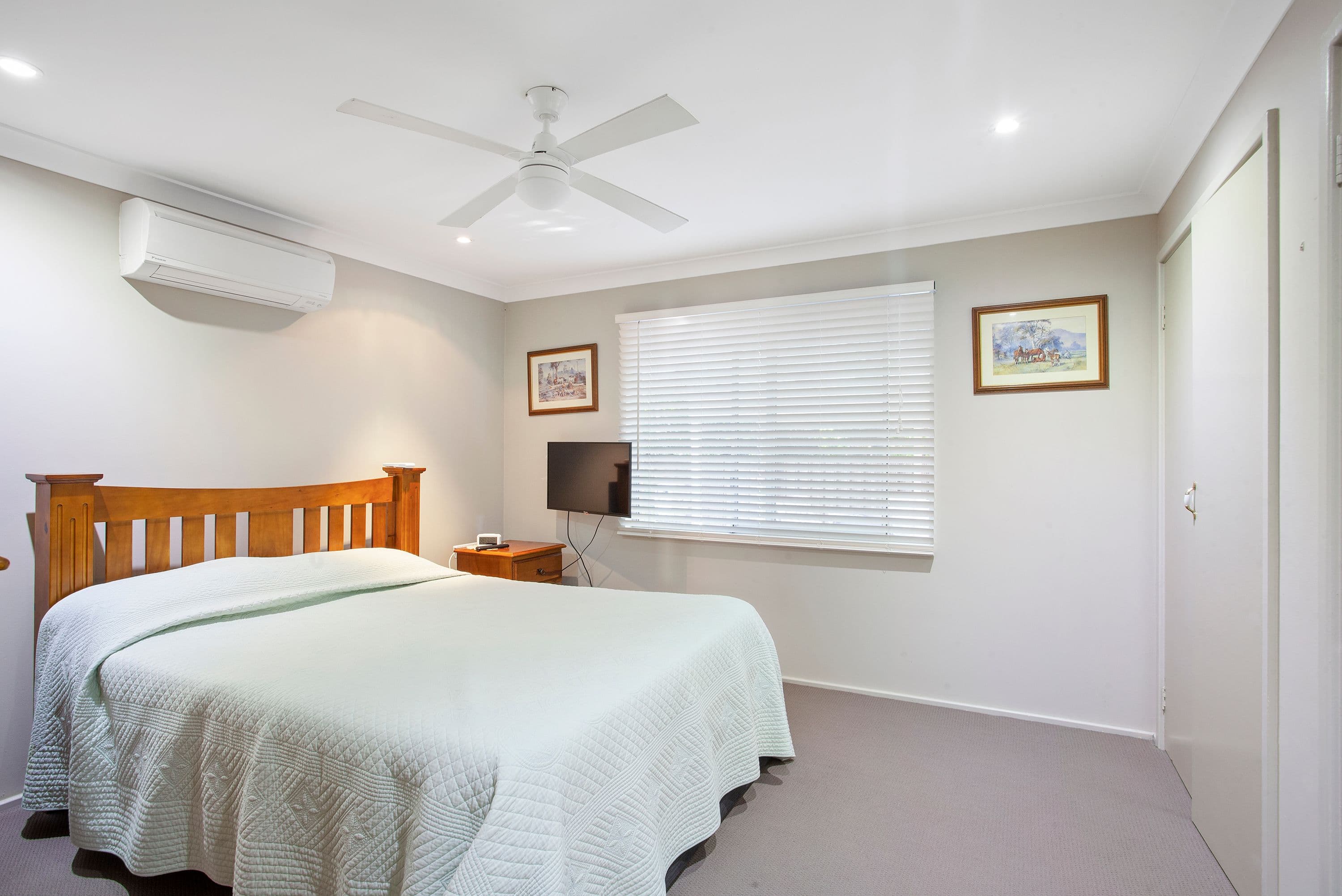 15 St James Avenue, Berkeley Vale NSW 2261, Berkeley Vale - Thumbnail 5