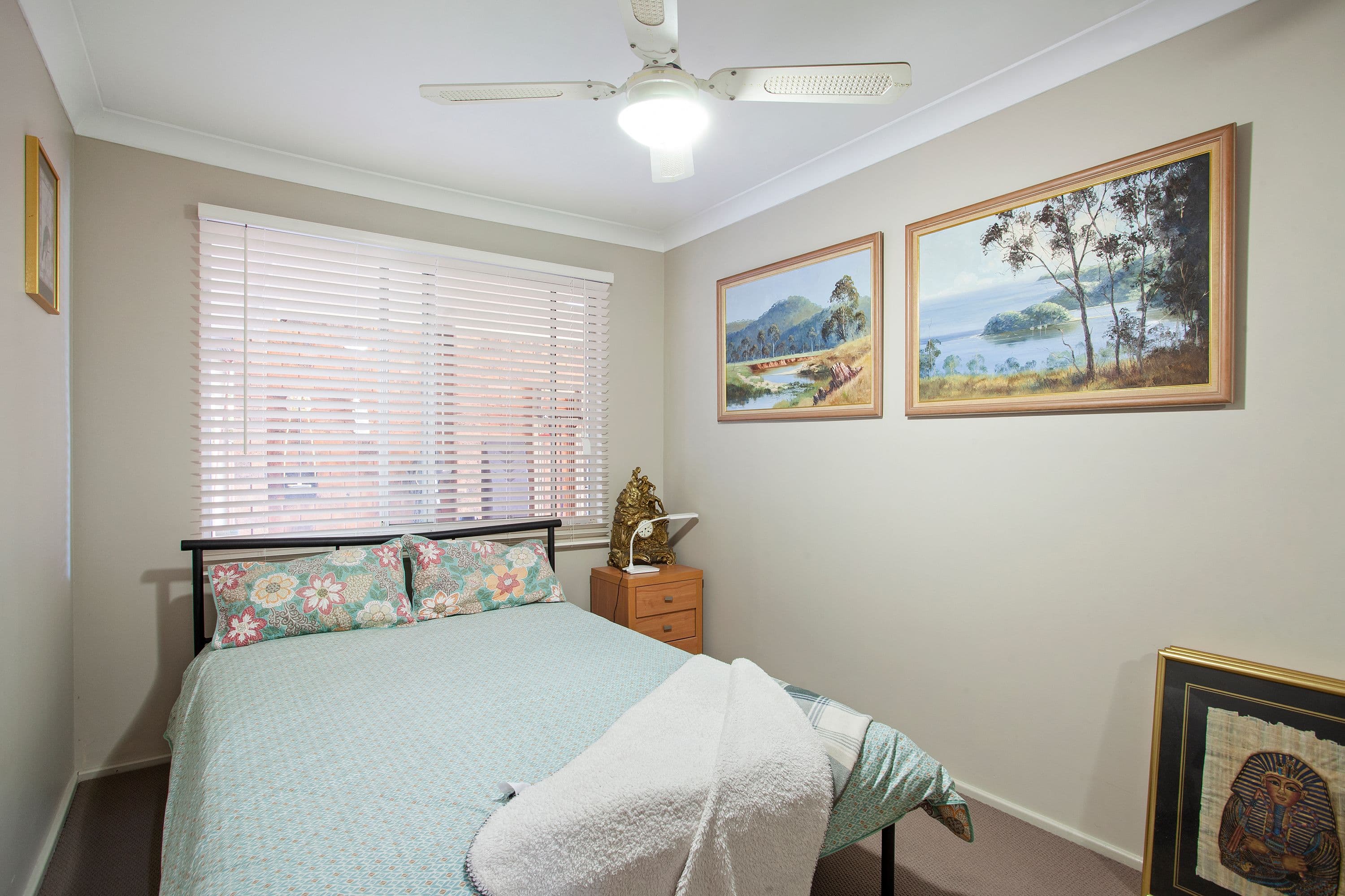 15 St James Avenue, Berkeley Vale NSW 2261, Berkeley Vale - Thumbnail 7