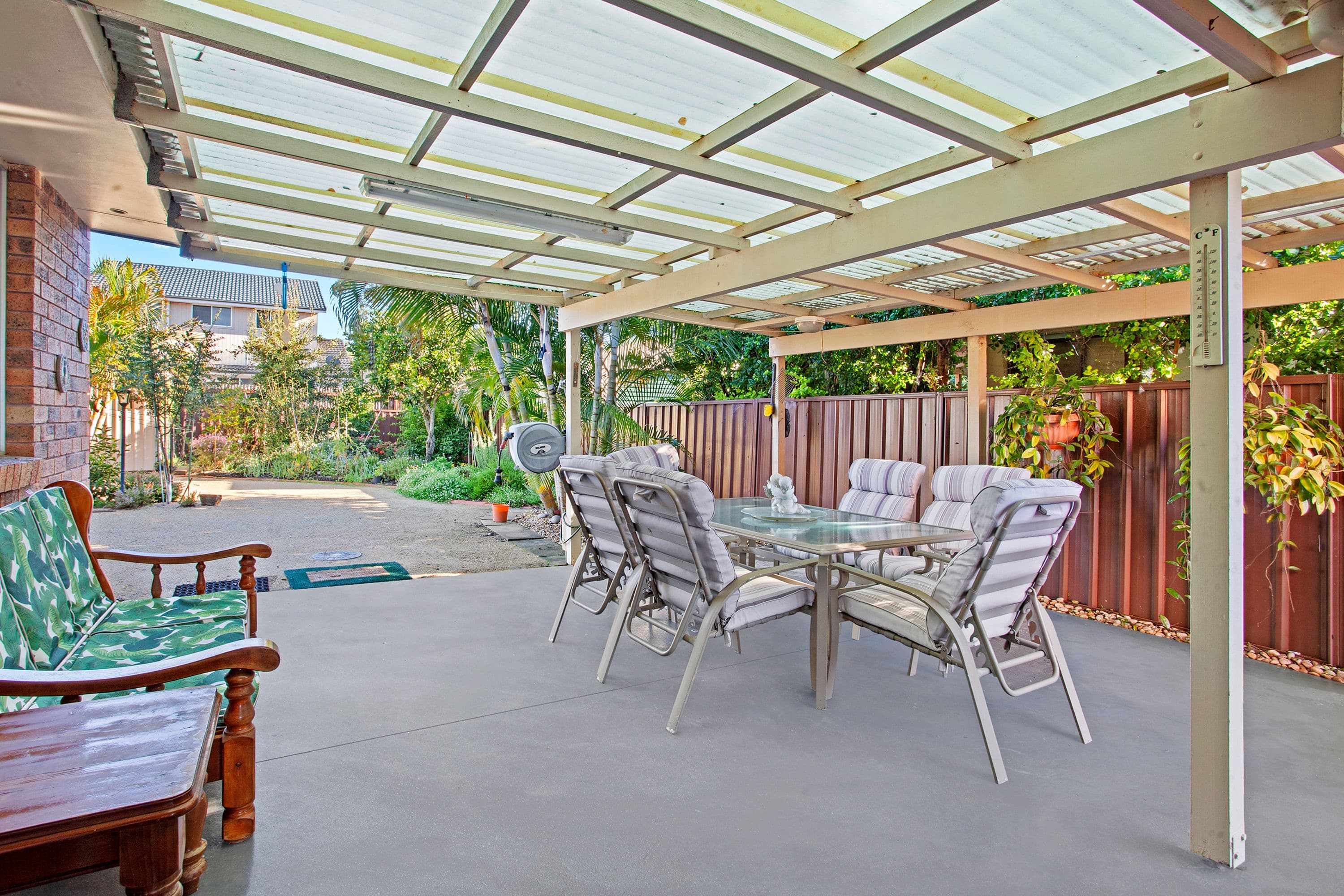 15 St James Avenue, Berkeley Vale NSW 2261, Berkeley Vale - Thumbnail 8