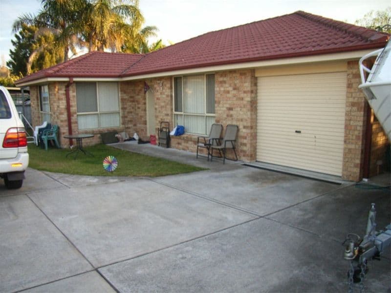25a Bonarius Street, WARNERS BAY NSW 2282, Warners Bay - Image 1