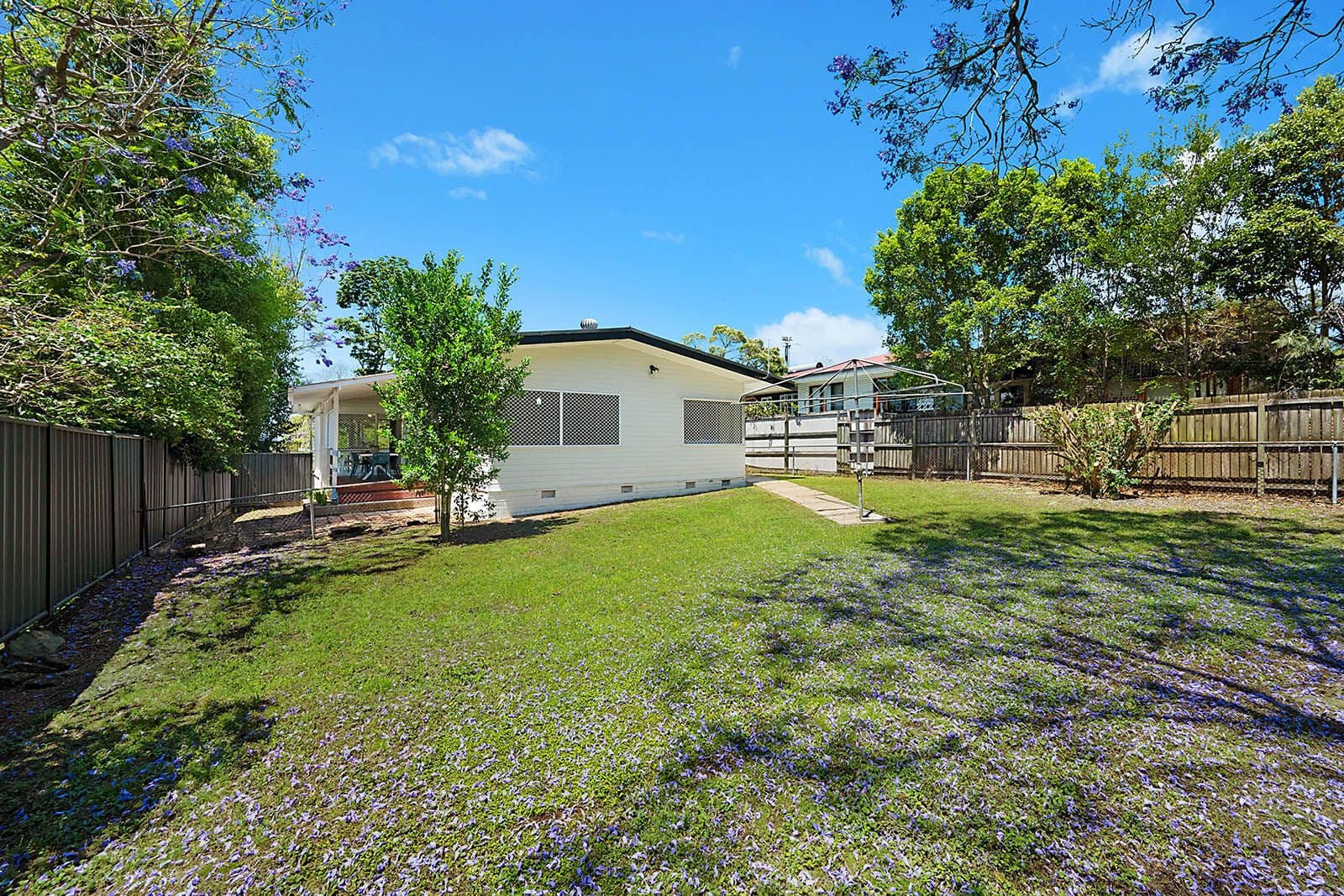 22 Lowanna Street, Kenmore QLD 4069, Kenmore - Thumbnail 2