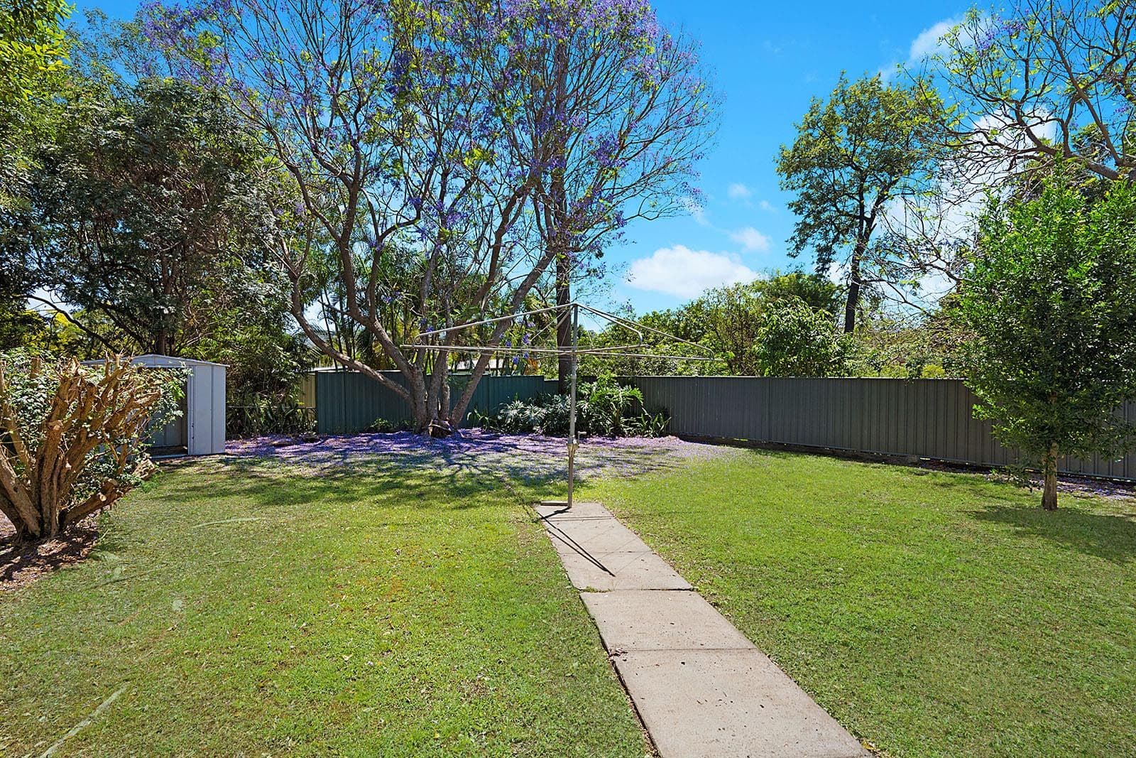 22 Lowanna Street, Kenmore QLD 4069, Kenmore - Thumbnail 3