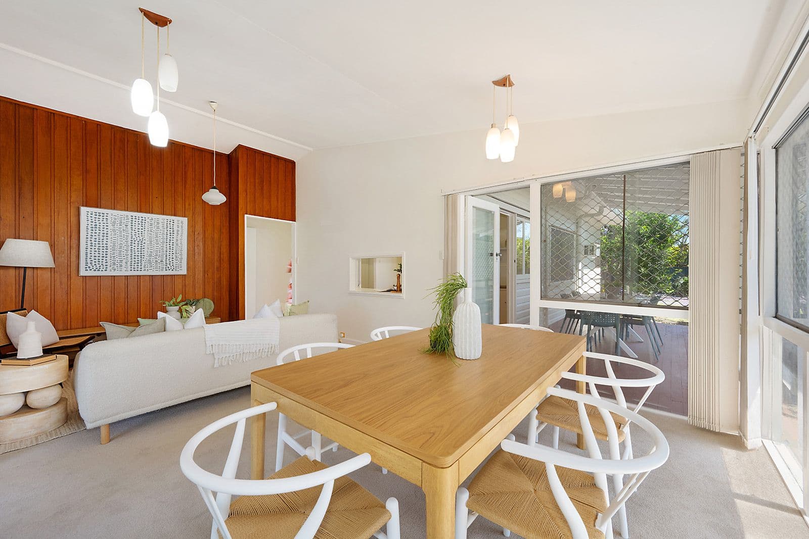 22 Lowanna Street, Kenmore QLD 4069, Kenmore - Thumbnail 5
