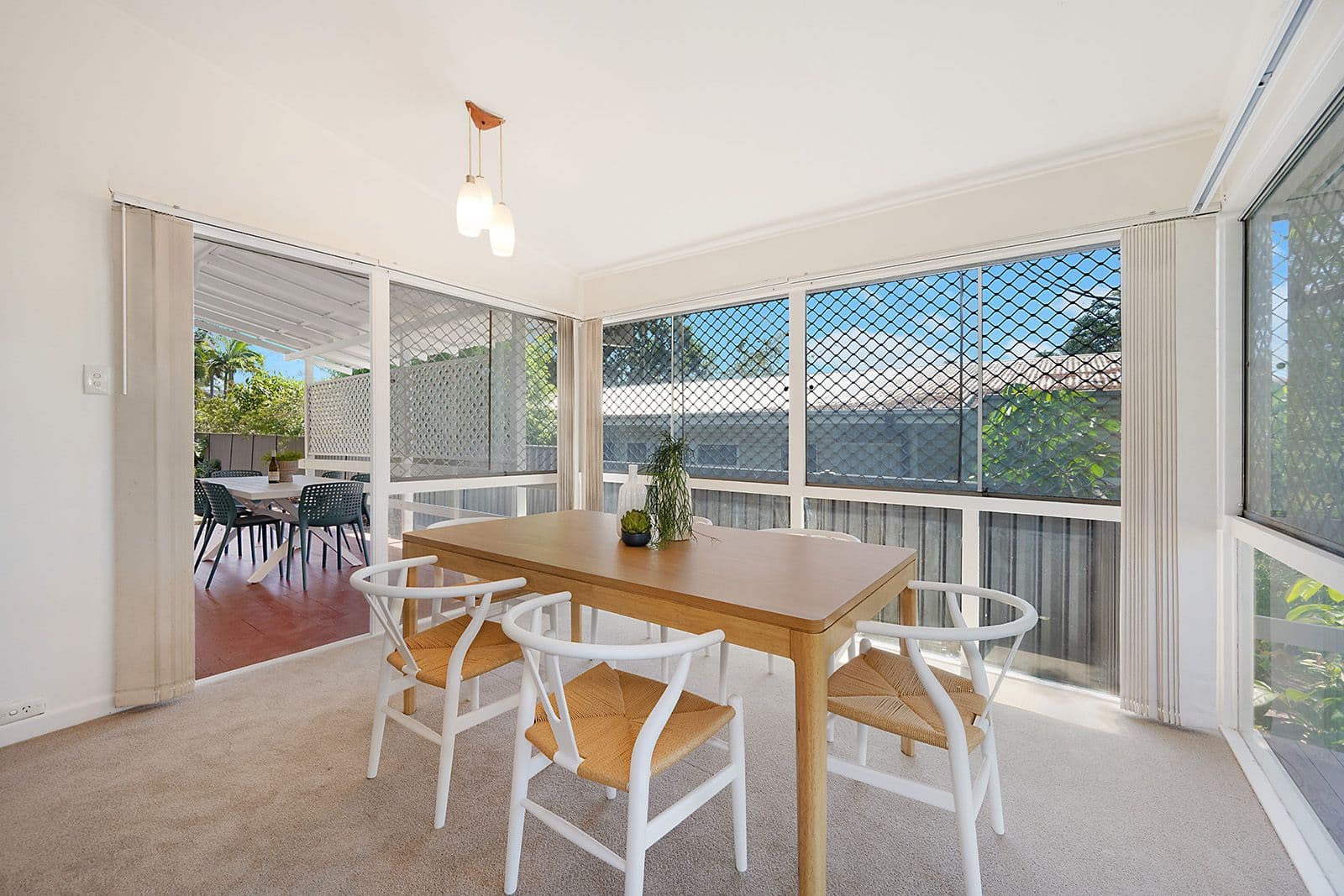 22 Lowanna Street, Kenmore QLD 4069, Kenmore - Thumbnail 6