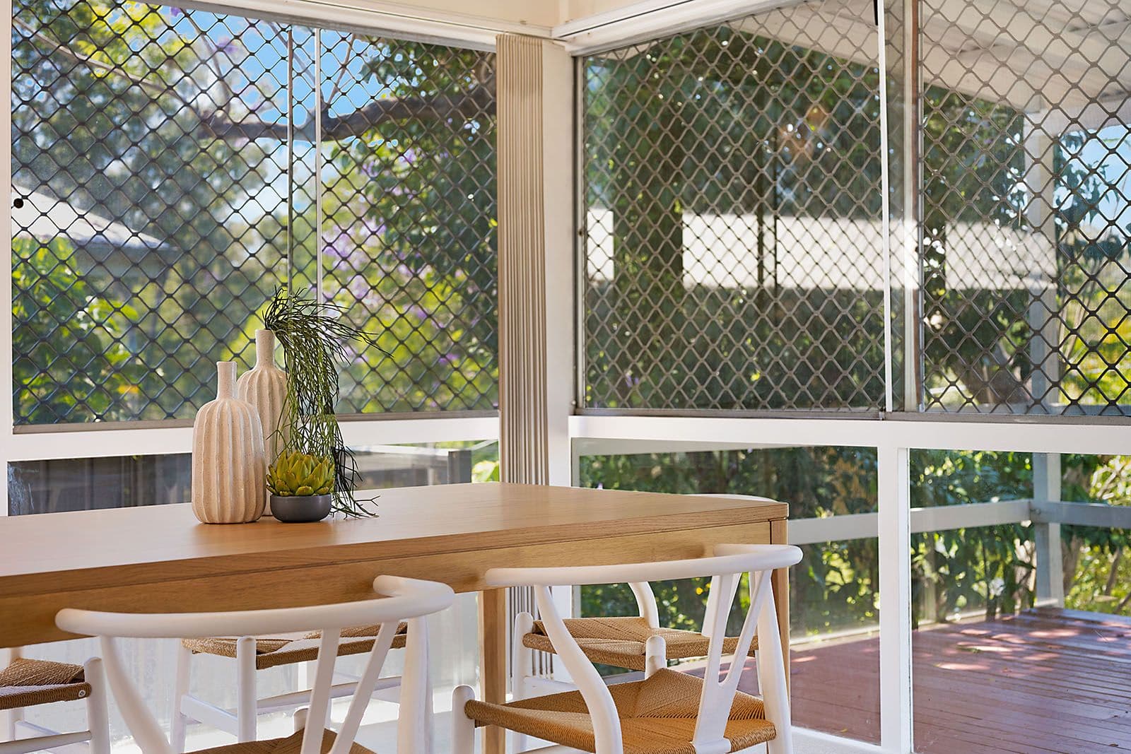 22 Lowanna Street, Kenmore QLD 4069, Kenmore - Thumbnail 7