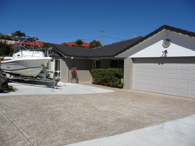 39 Maui Crescent, OXENFORD QLD 4210, Oxenford - Image 1