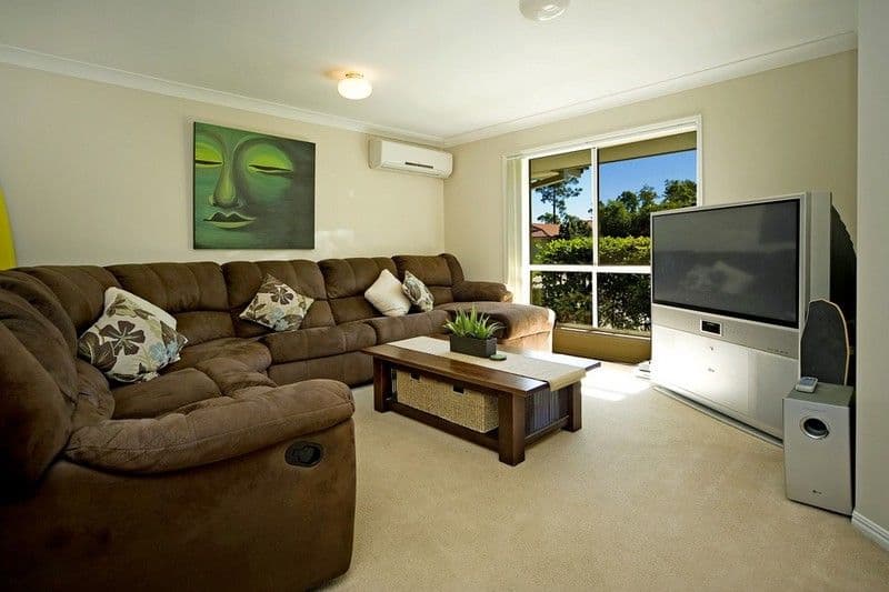 39 Maui Crescent, OXENFORD QLD 4210, Oxenford - Thumbnail 2