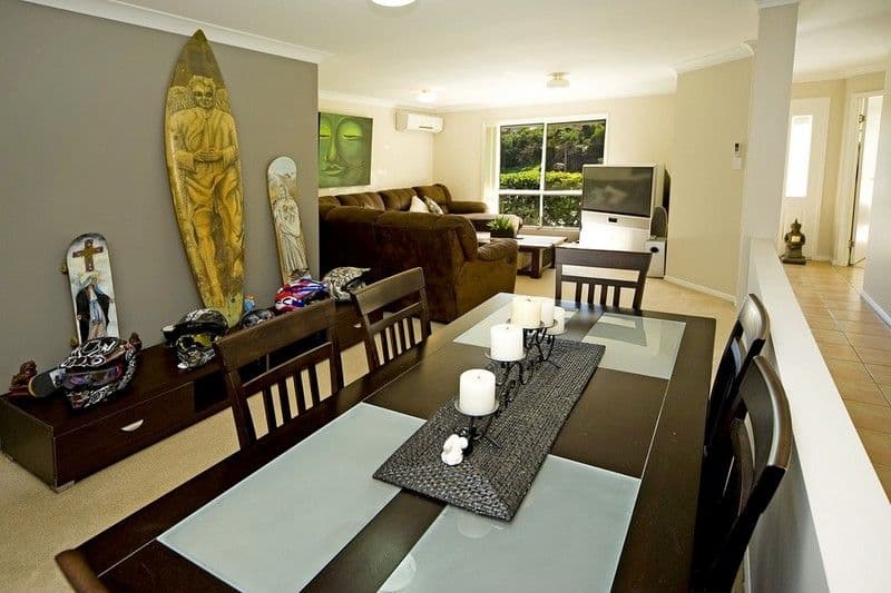 39 Maui Crescent, OXENFORD QLD 4210, Oxenford - Thumbnail 3
