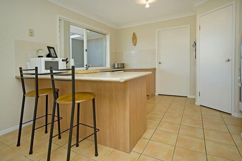 39 Maui Crescent, OXENFORD QLD 4210, Oxenford - Thumbnail 5