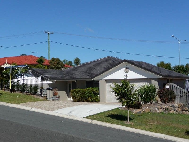 39 Maui Crescent, OXENFORD QLD 4210, Oxenford - Thumbnail 8
