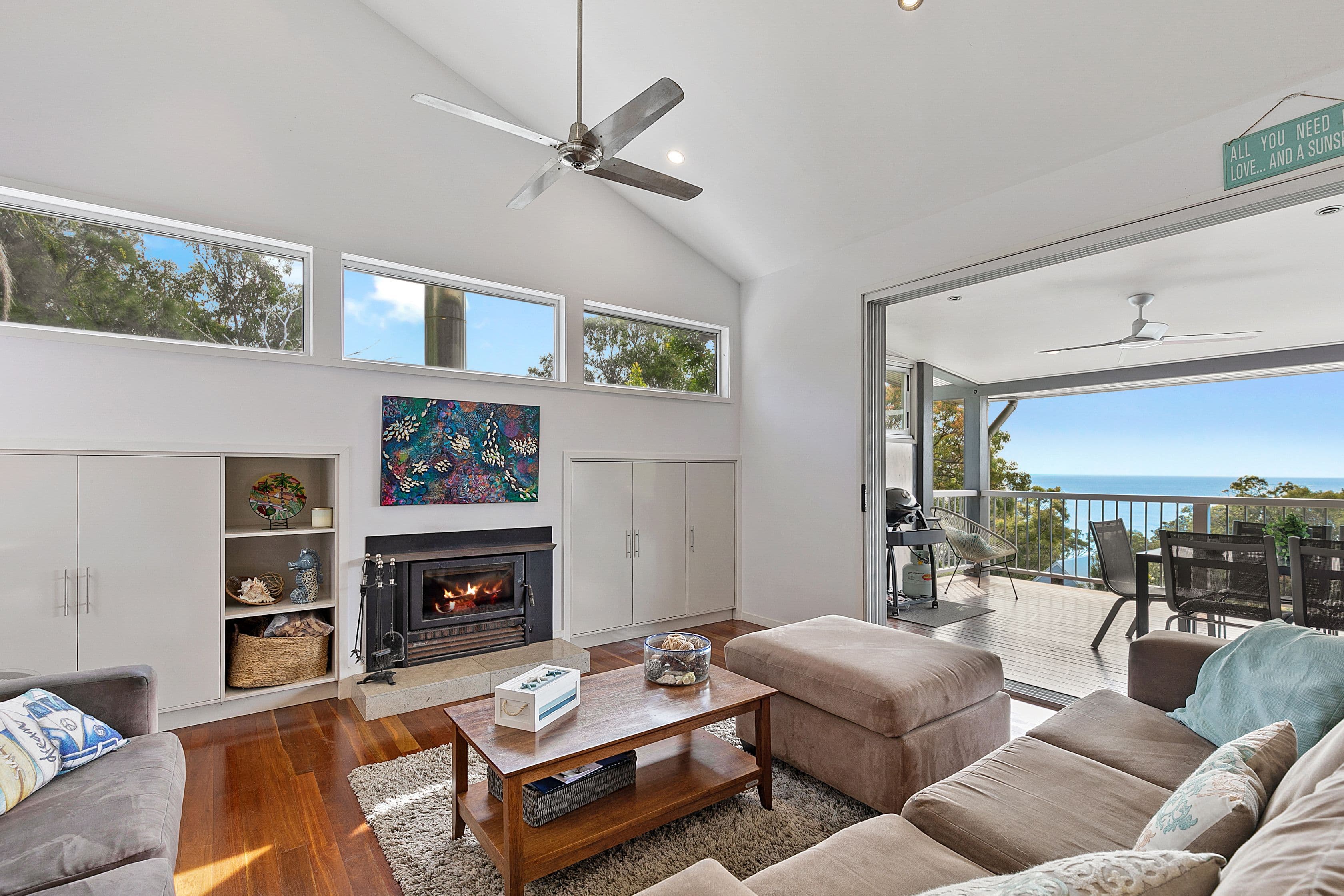 86 Tramican Street, Point Lookout QLD 4183, Point Lookout - Image 1