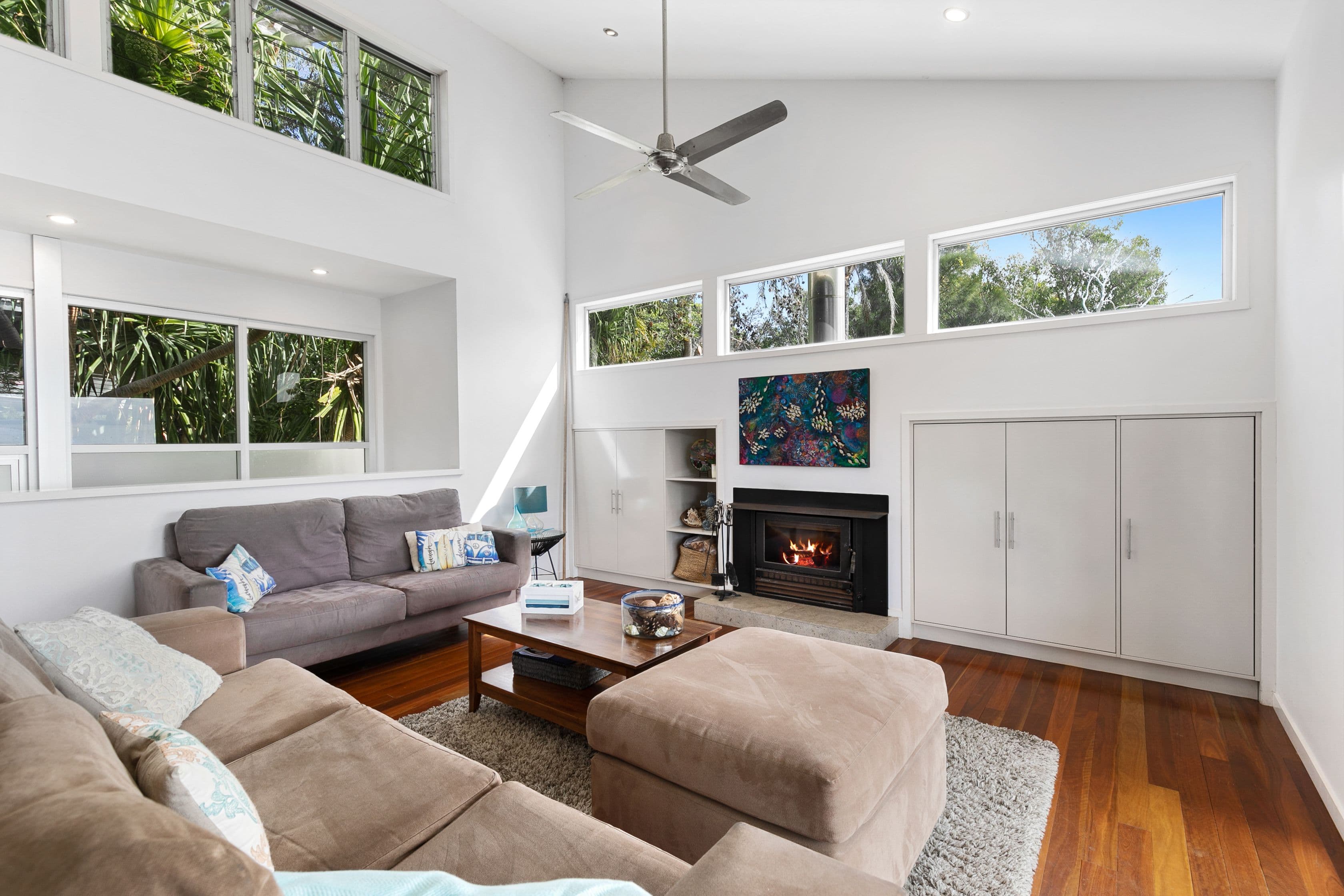 86 Tramican Street, Point Lookout QLD 4183, Point Lookout - Thumbnail 2